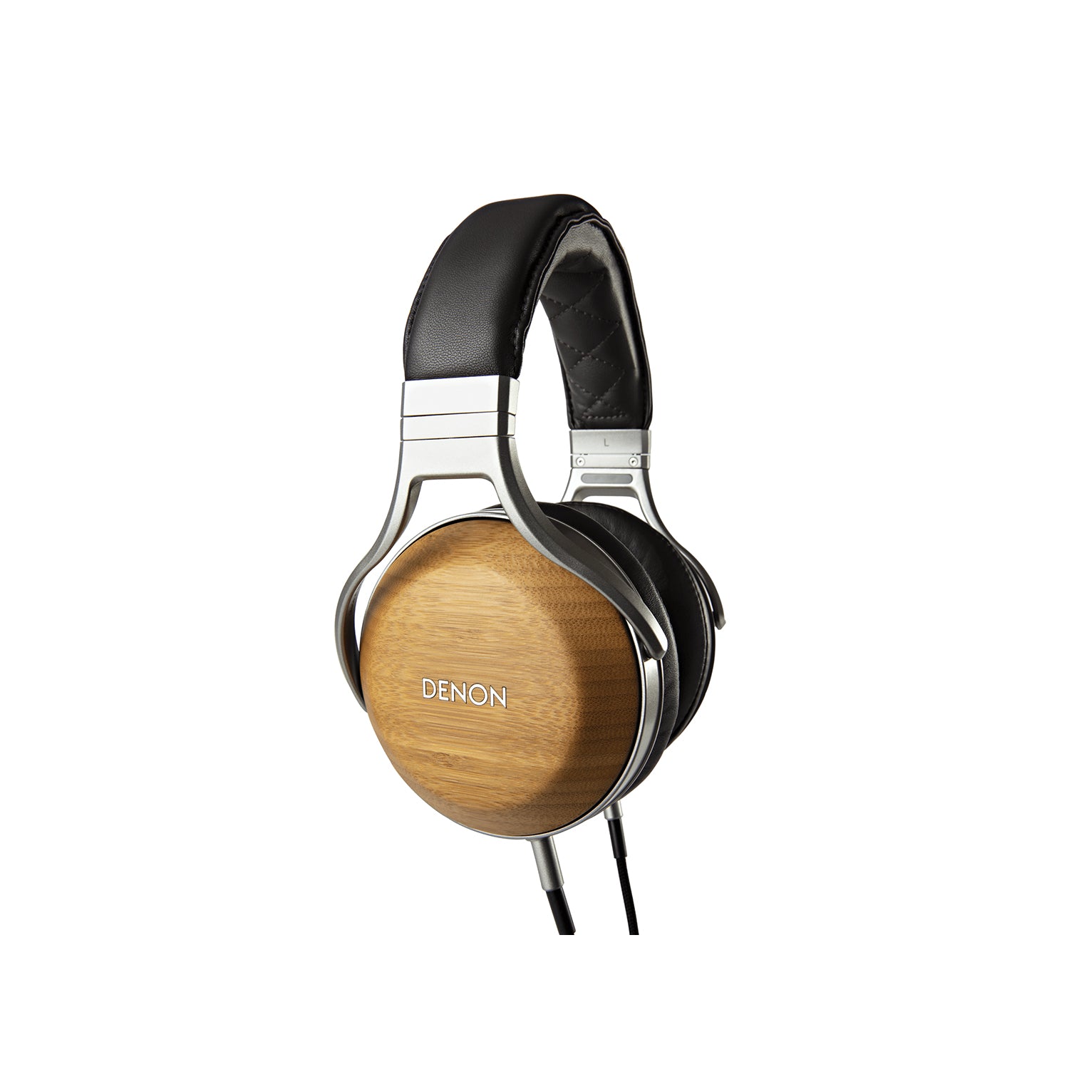 Denon AH-D9200 Headphones