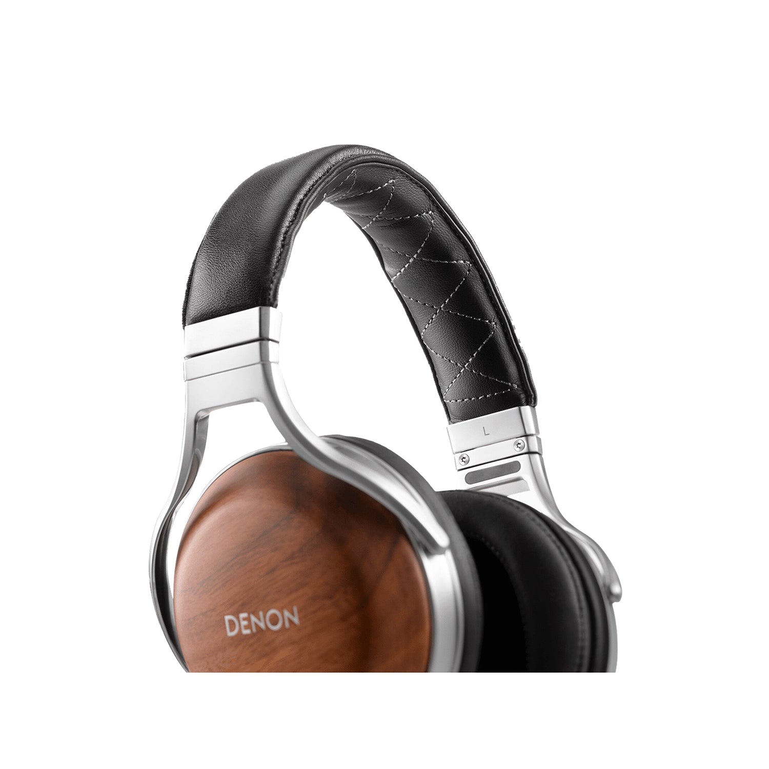 Denon AH-D7200 Headphones