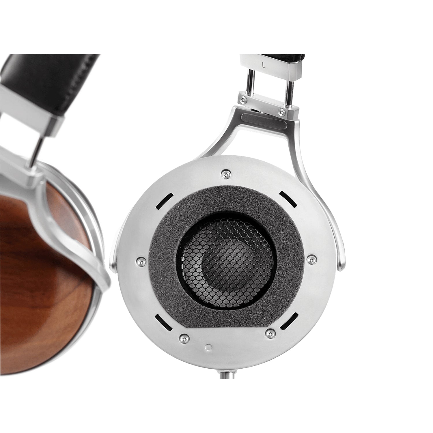 Denon AH-D7200 Headphones