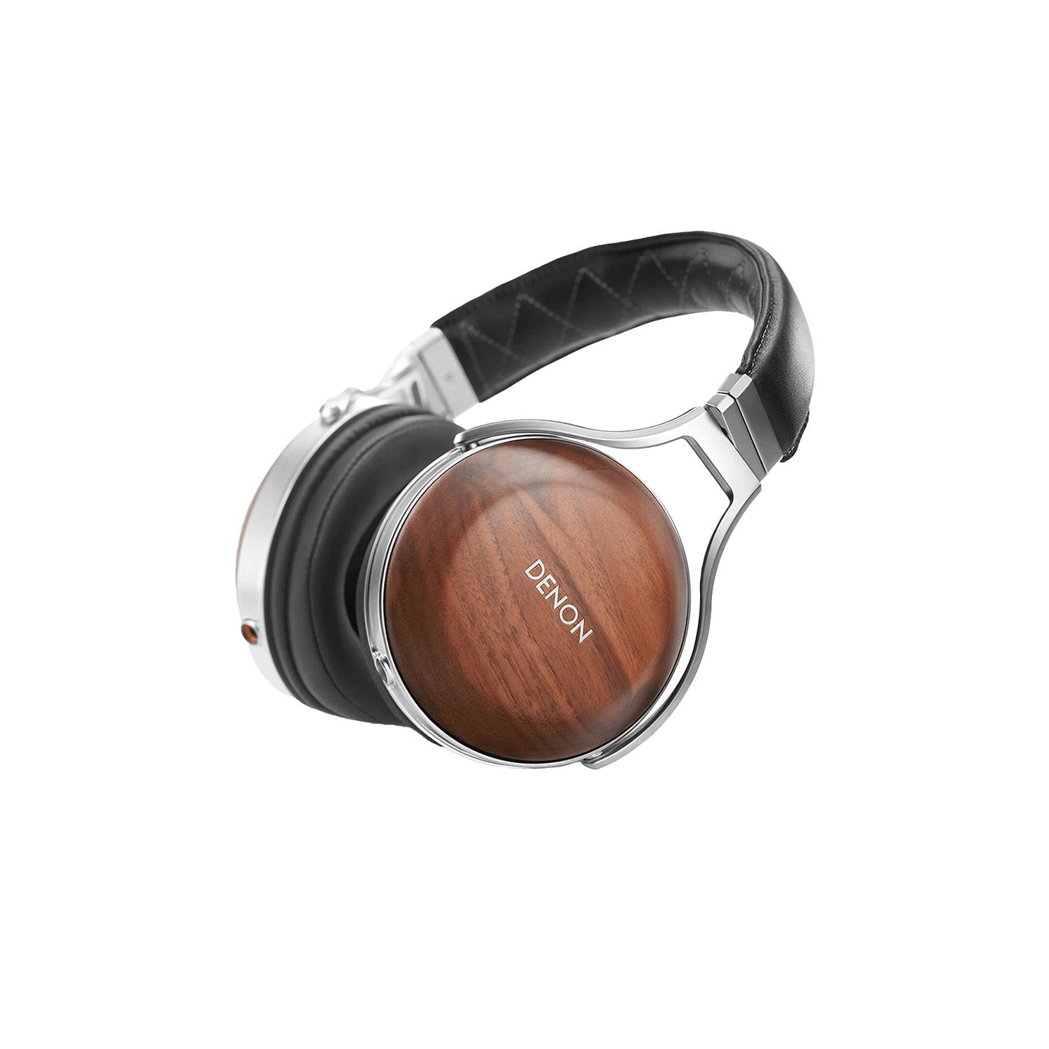 Denon AH-D7200 Headphones