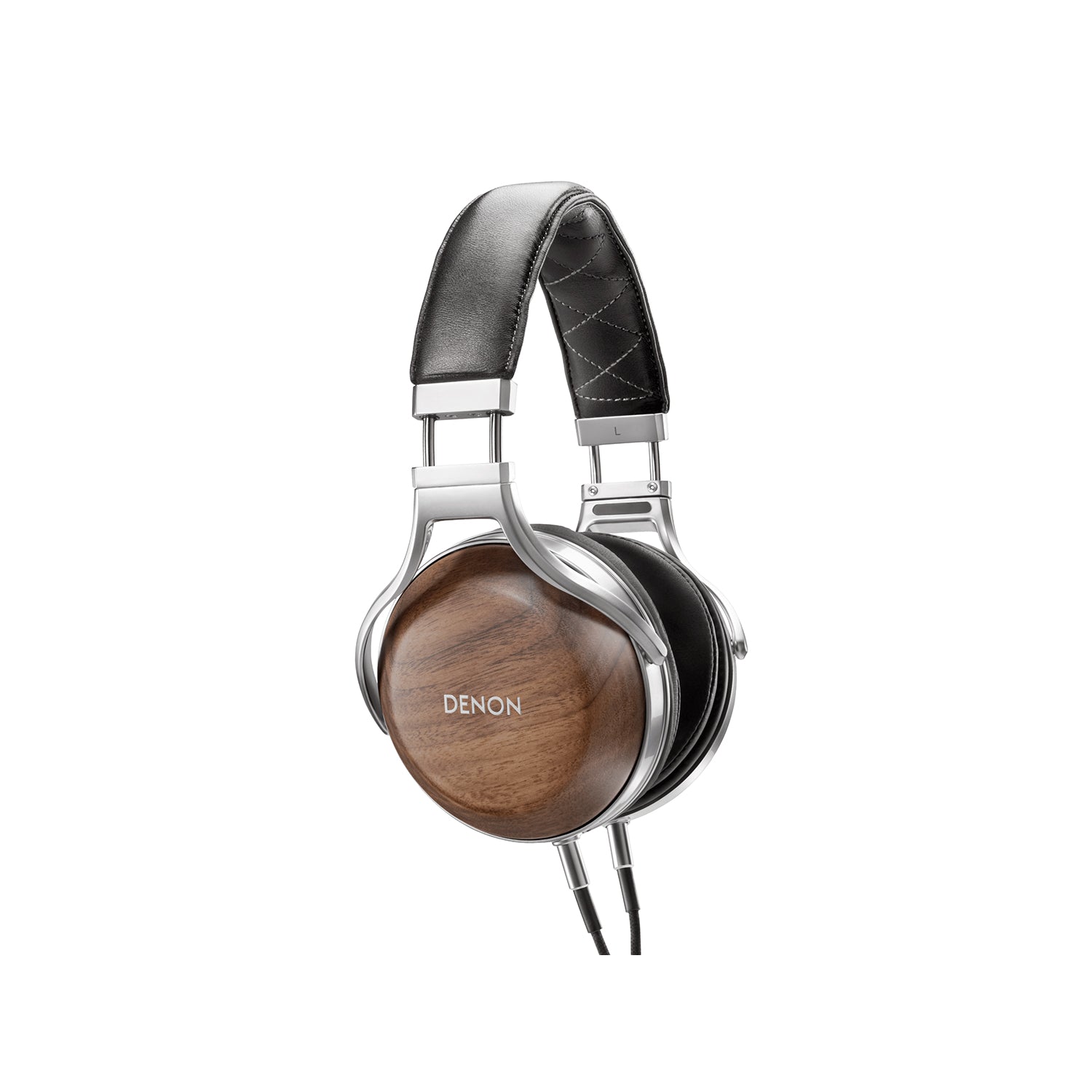 Denon AH-D7200 Headphones