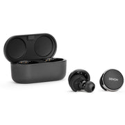 Denon Perl PRO Wireless Earbuds