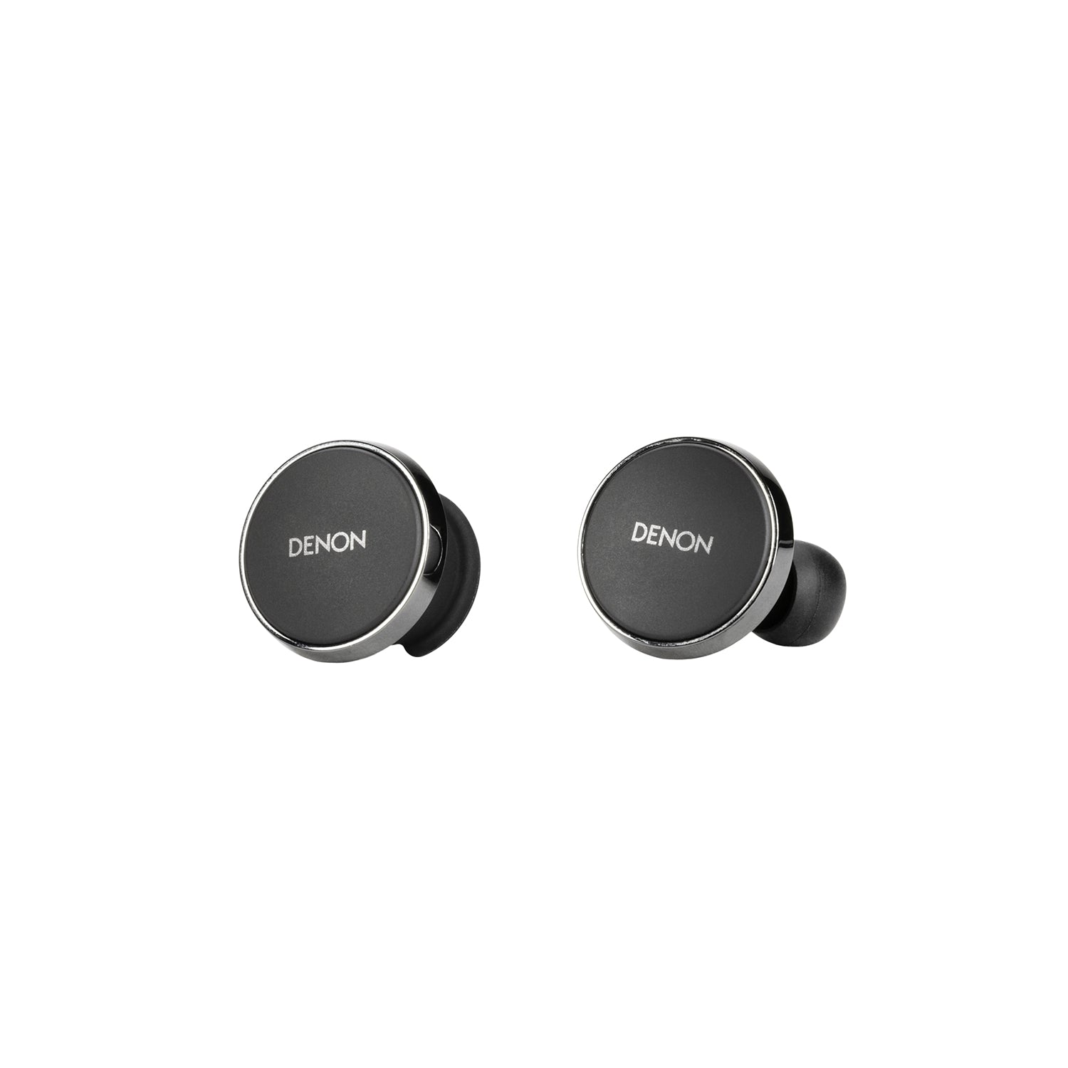 Denon Perl PRO Wireless Earbuds