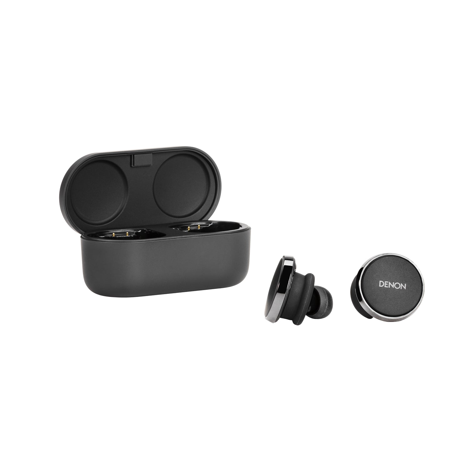 Denon Perl PRO Wireless Earbuds