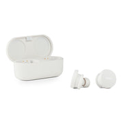Denon Perl Wireless Headphones (White)