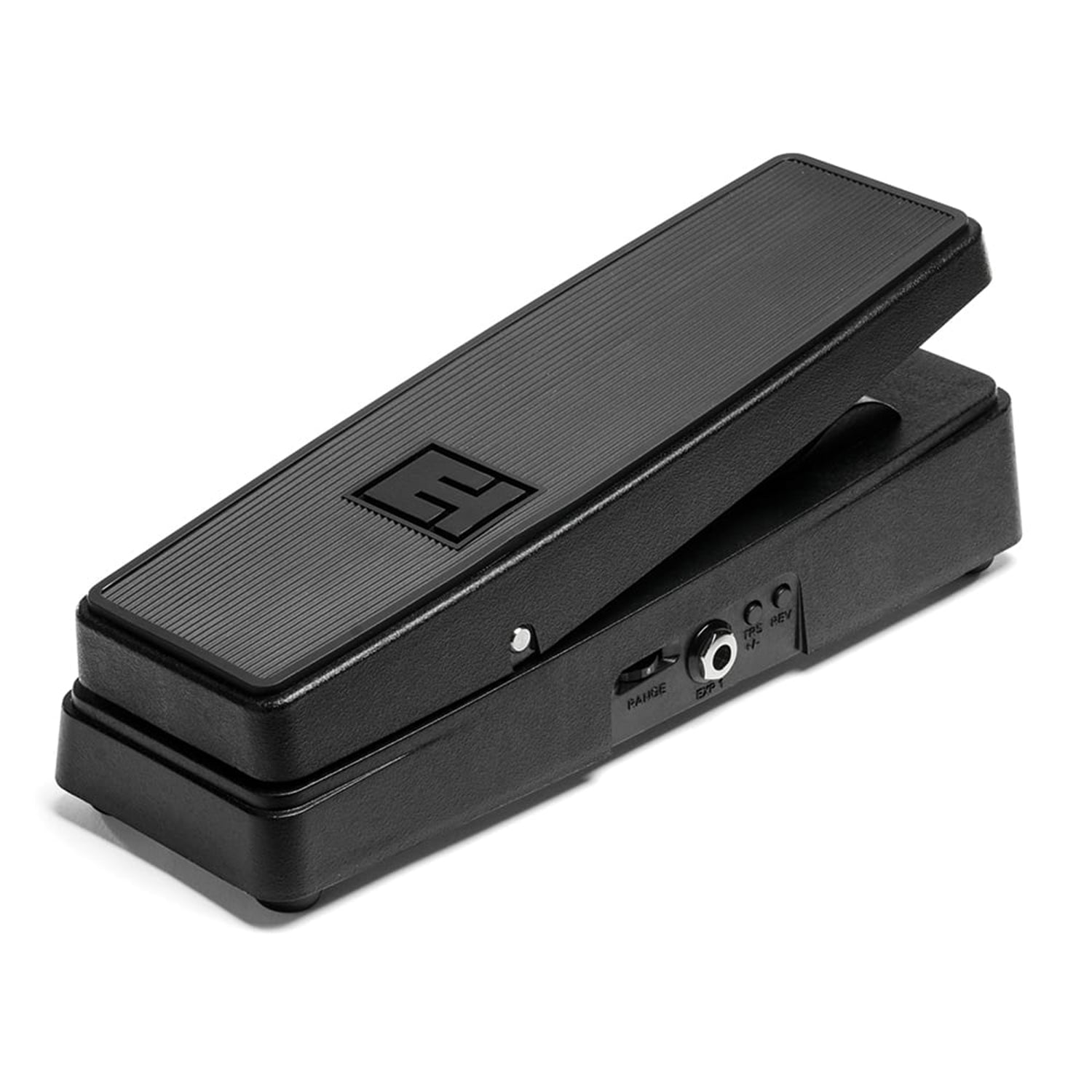 EH Dual Expression Pedal