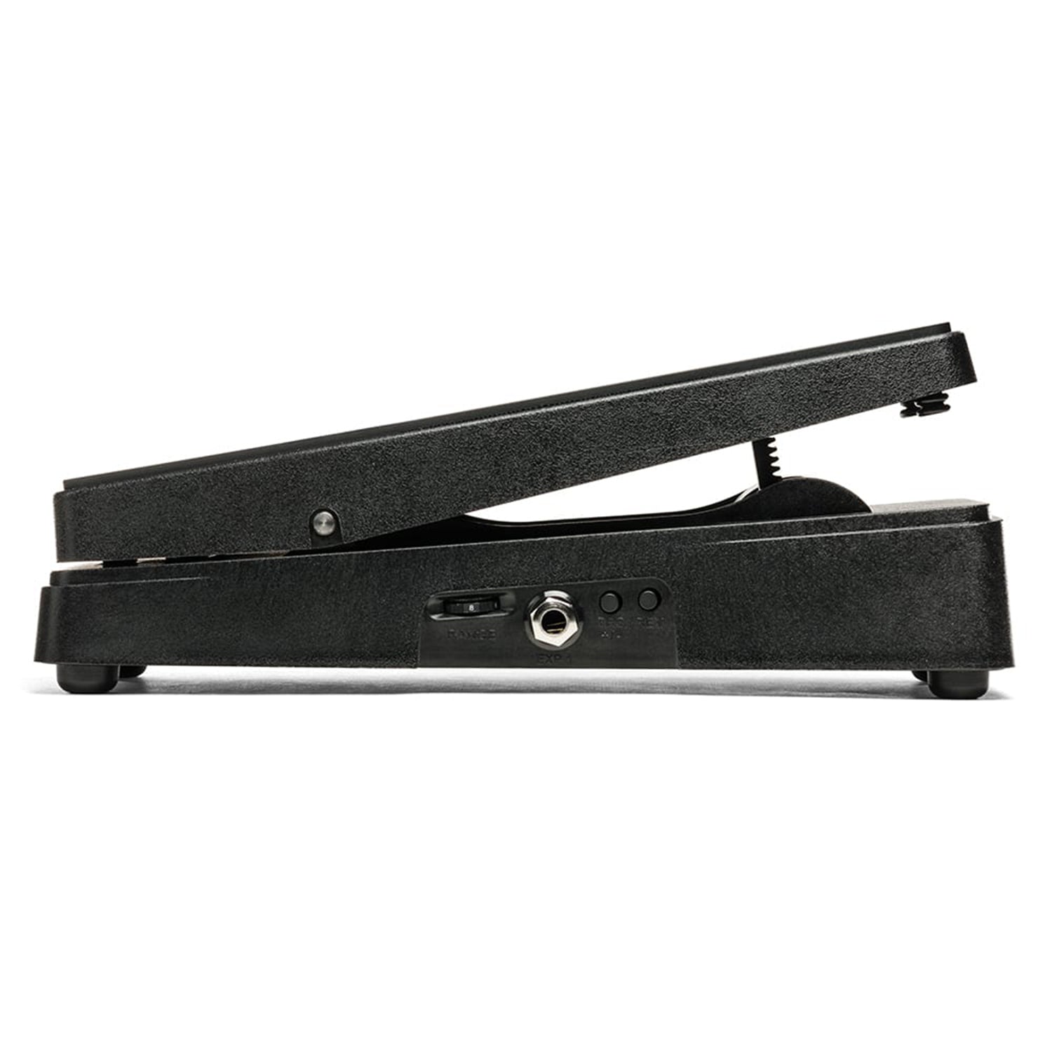 EH Dual Expression Pedal