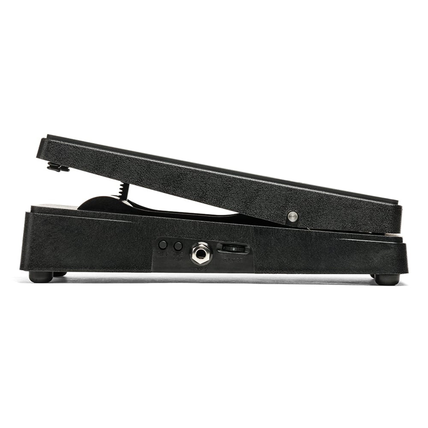 EH Dual Expression Pedal