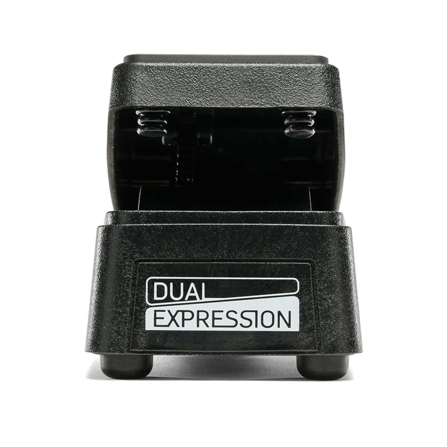 EH Dual Expression Pedal