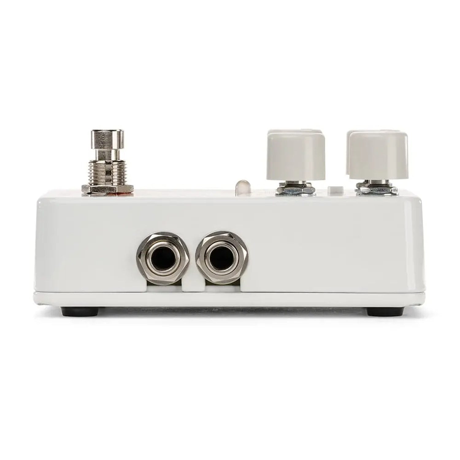 ELECTRO HARMONIX CANYON Delay & Looper