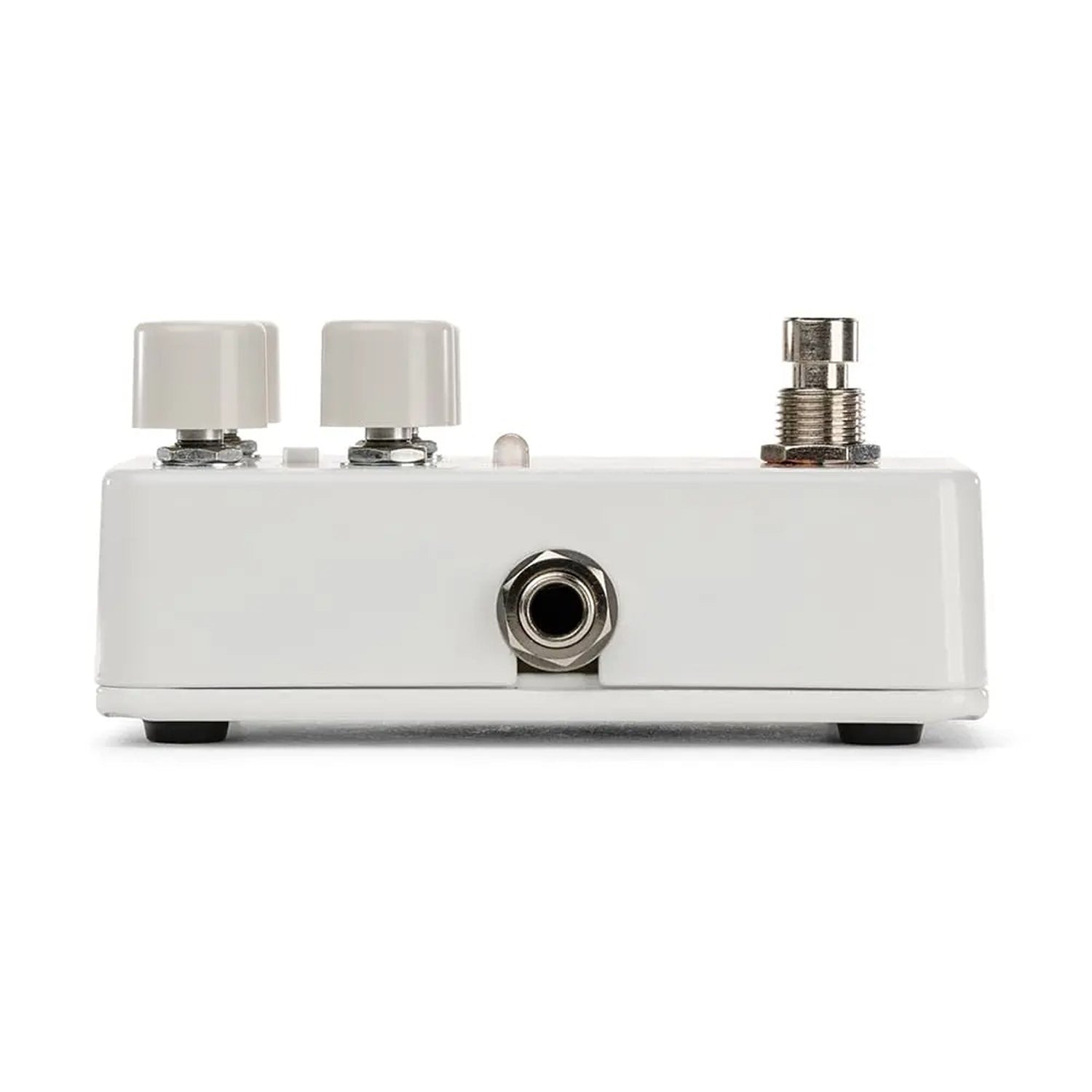 ELECTRO HARMONIX CANYON Delay & Looper