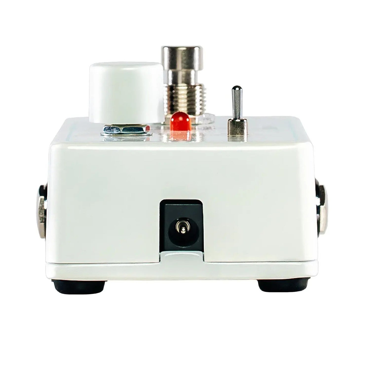 ELECTRO HARMONIX Nano Freeze