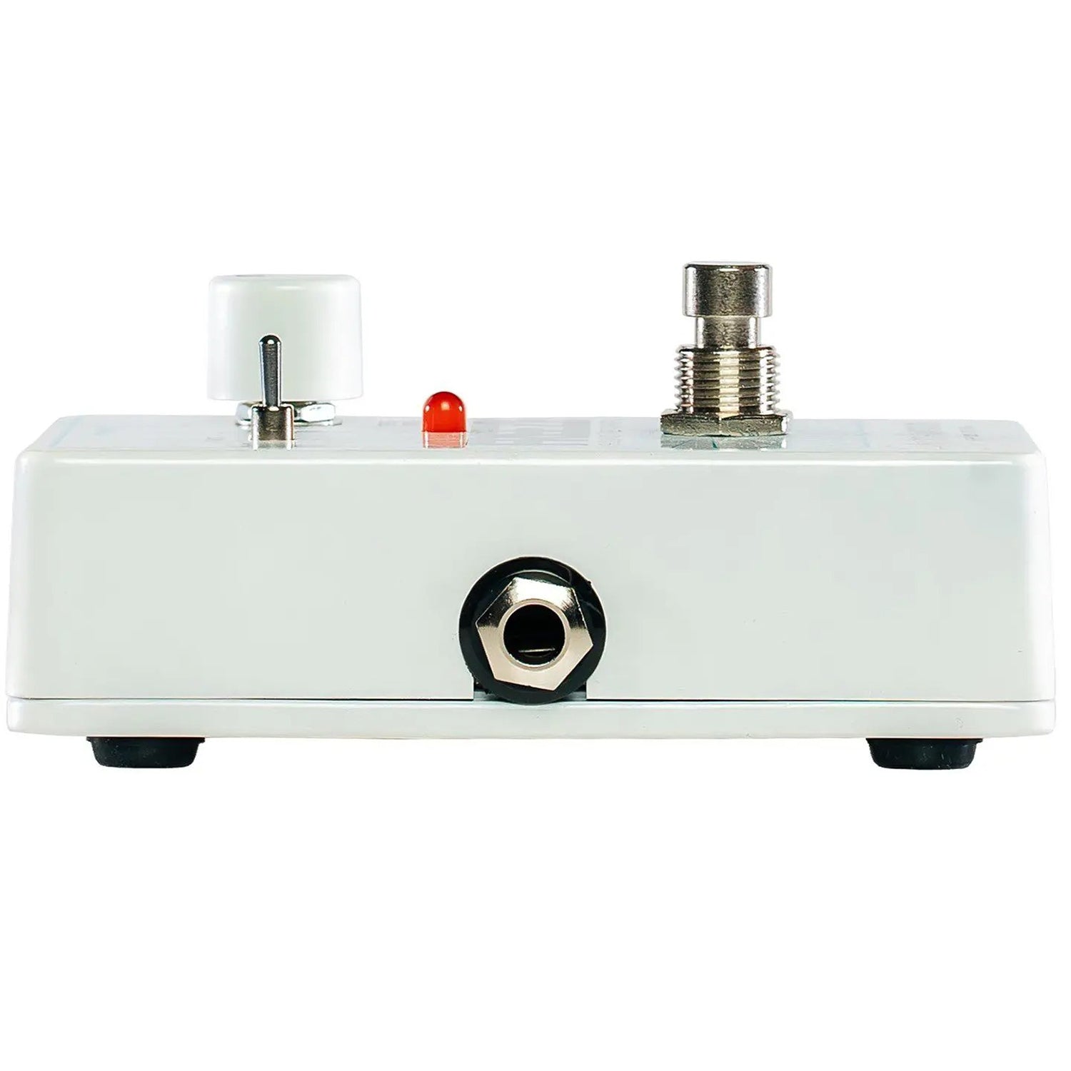 ELECTRO HARMONIX Nano Freeze