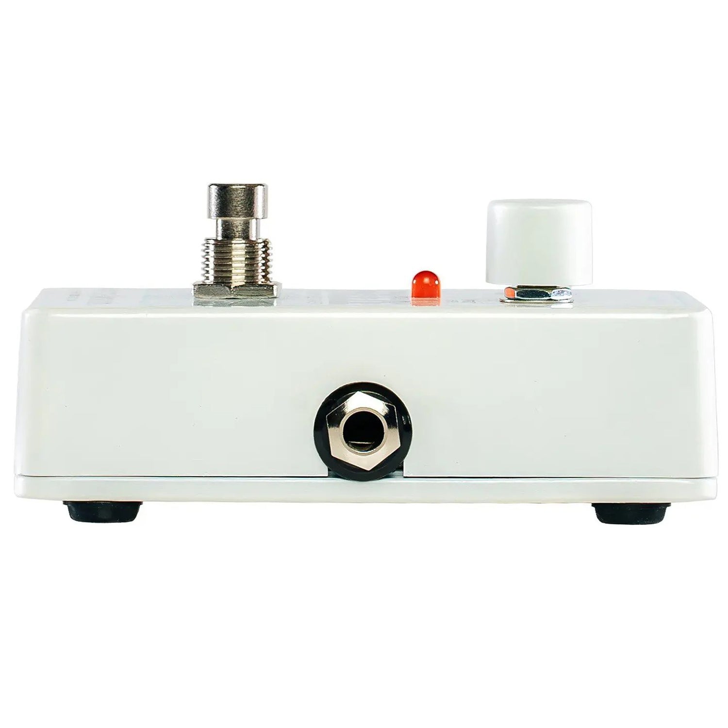 ELECTRO HARMONIX Nano Freeze