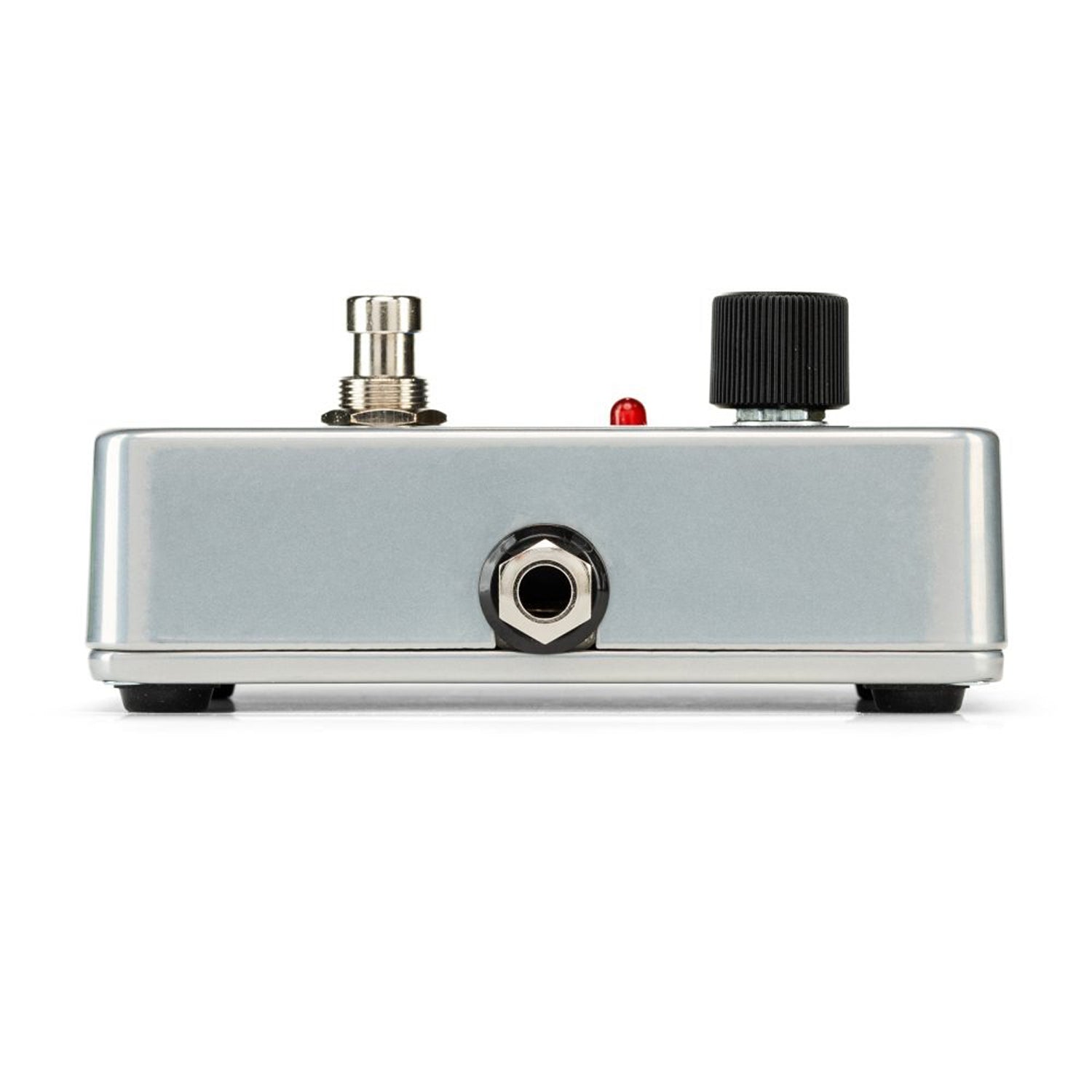 ELECTRO HARMONIX Nano Holy Grail