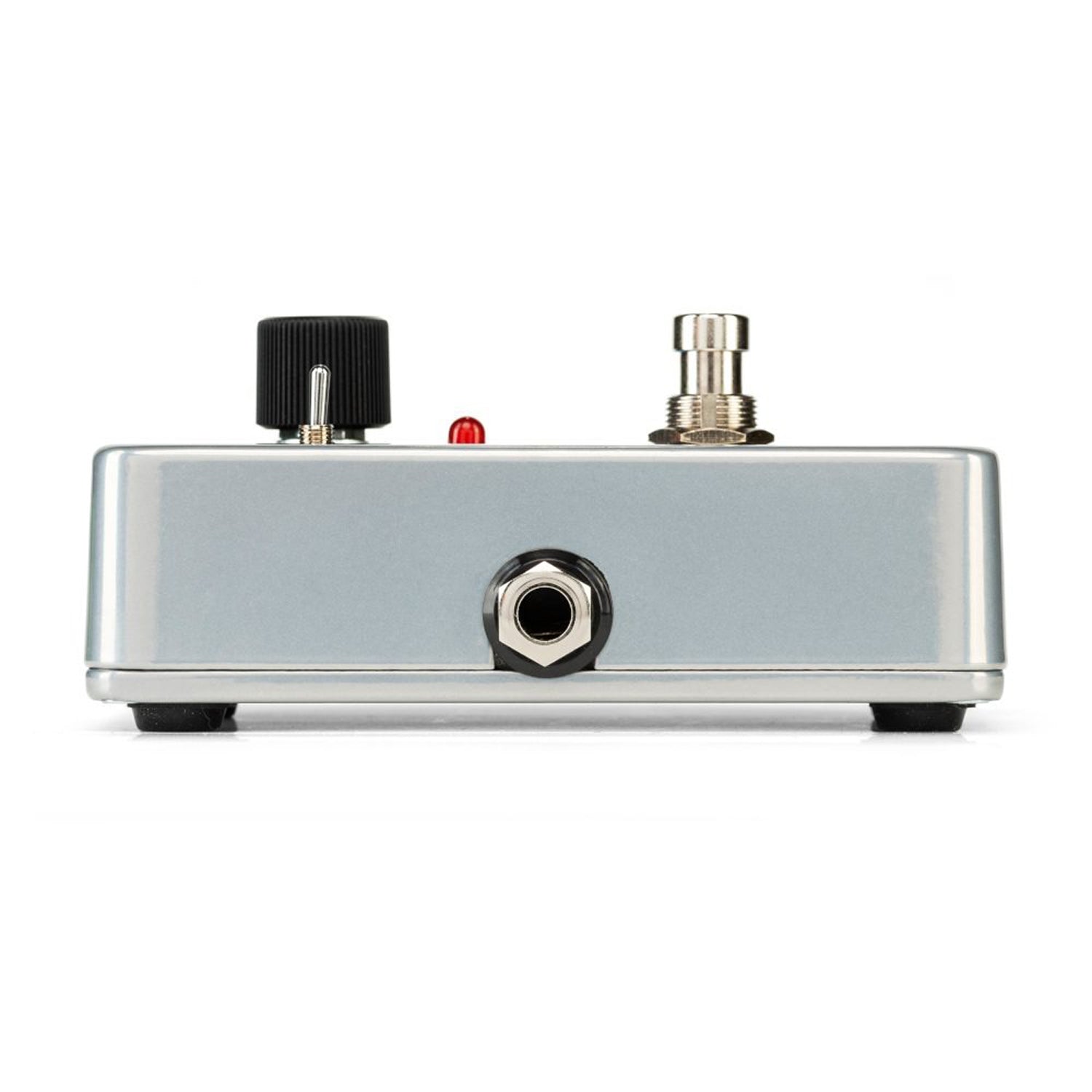 ELECTRO HARMONIX Nano Holy Grail