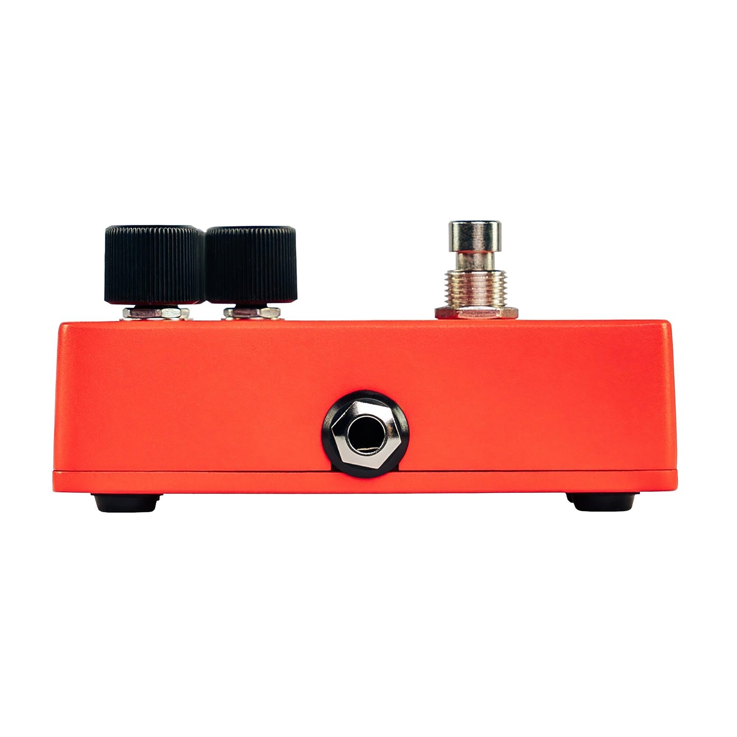 ELECTRO HARMONIX PI 2 Dual OP-Amp Fuzz