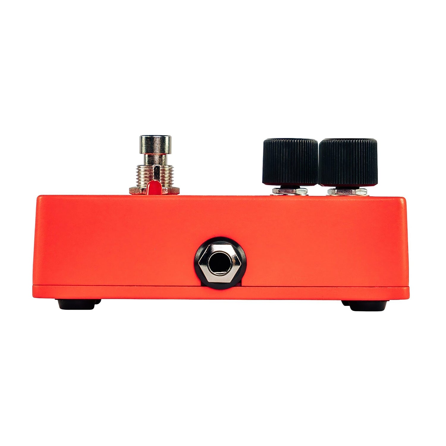ELECTRO HARMONIX PI 2 Dual OP-Amp Fuzz