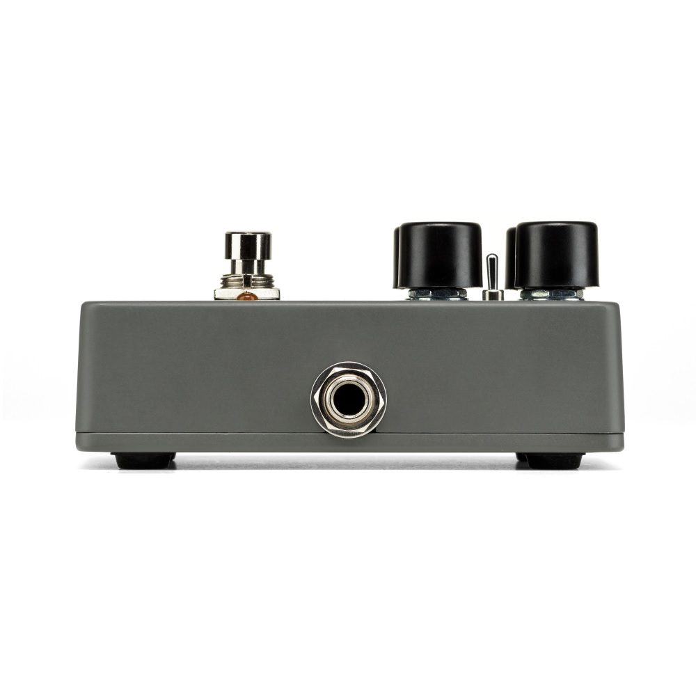 ELECTRO HARMONIX Spruce Goose Overdrive