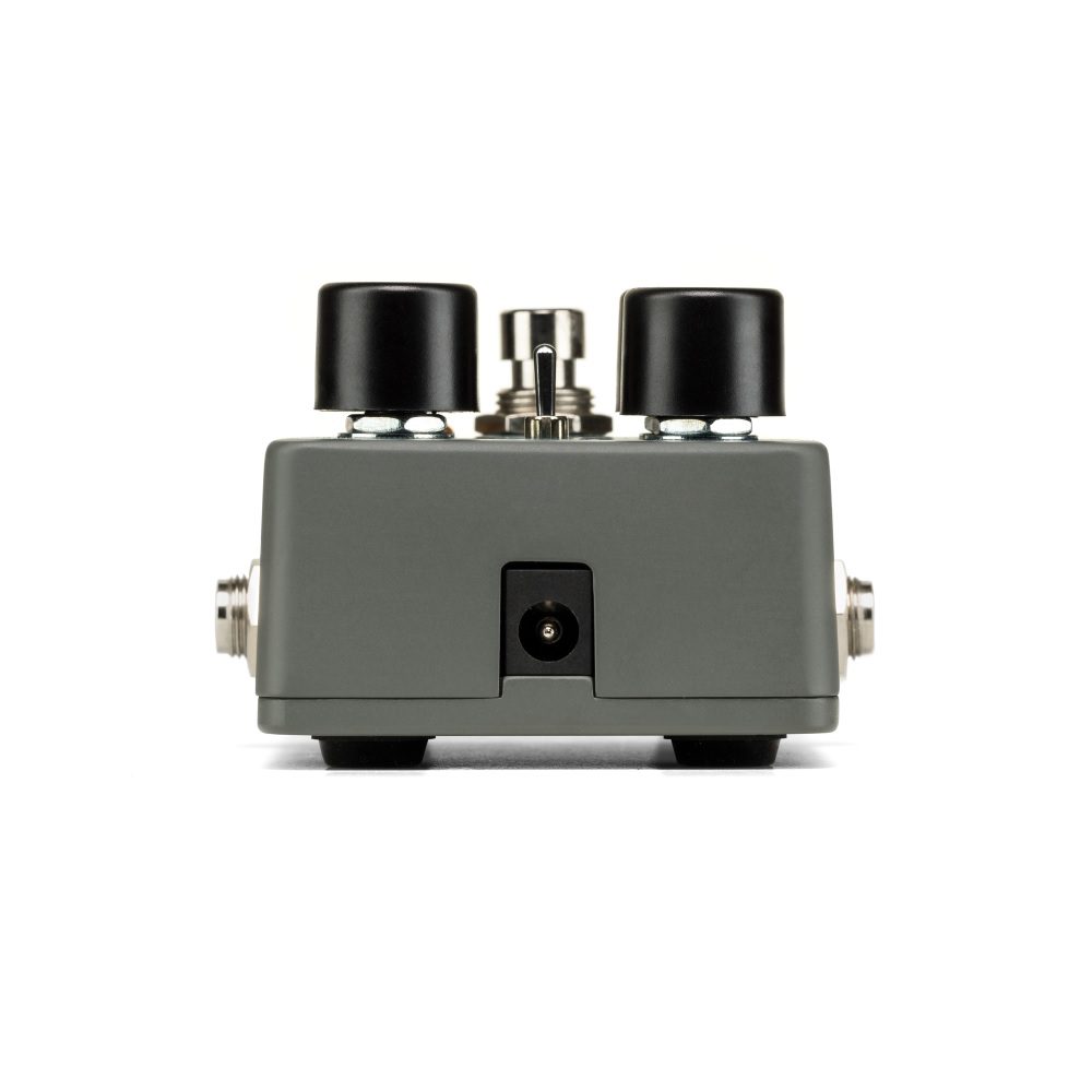 ELECTRO HARMONIX Spruce Goose Overdrive
