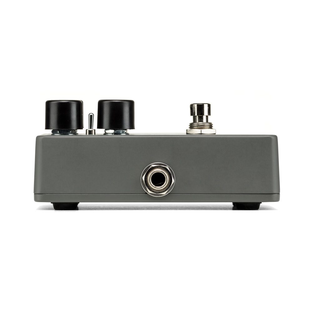 ELECTRO HARMONIX Spruce Goose Overdrive