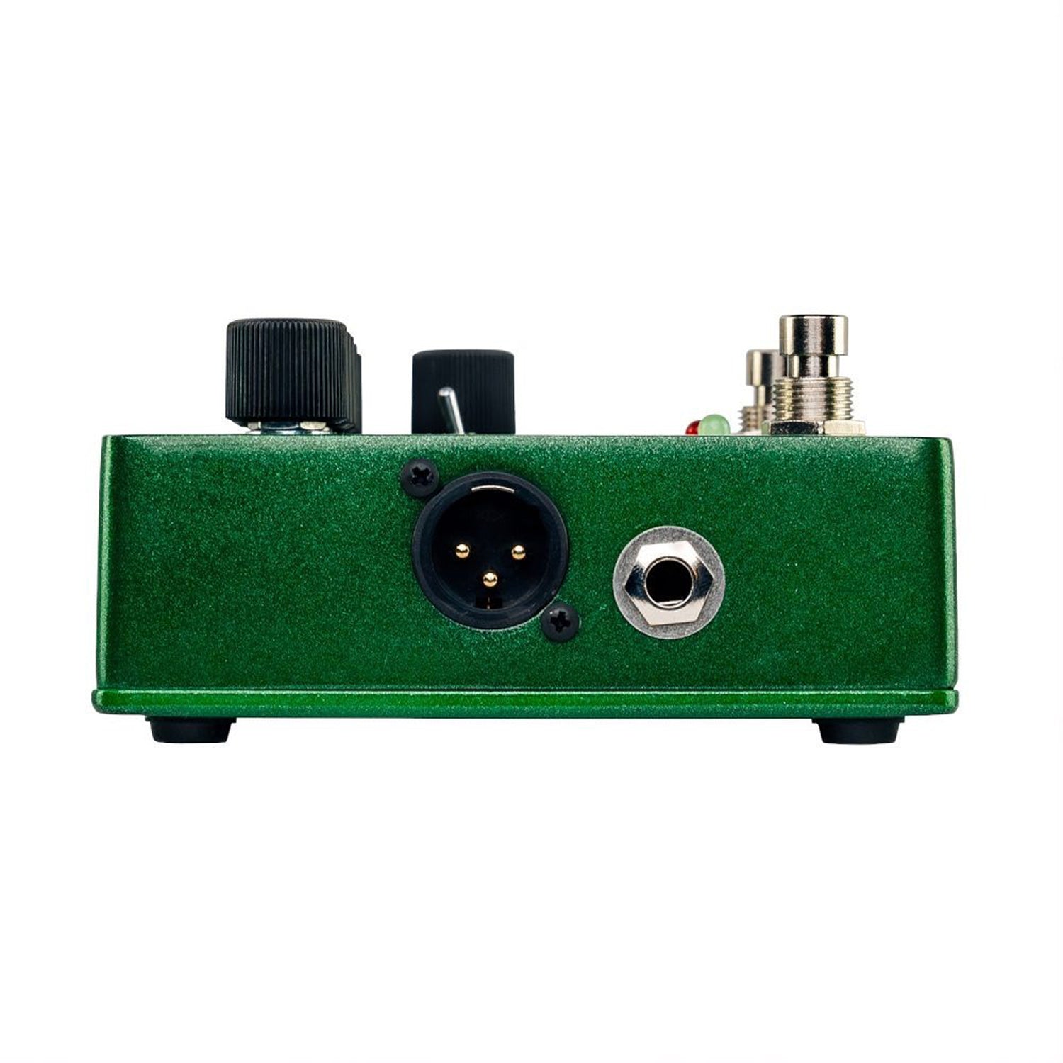 electro-harmonix deluxe bass BIG MUFF π Electro-Harmonix Deluxe Bass Big Muff Pi 2 – STAGE IQ