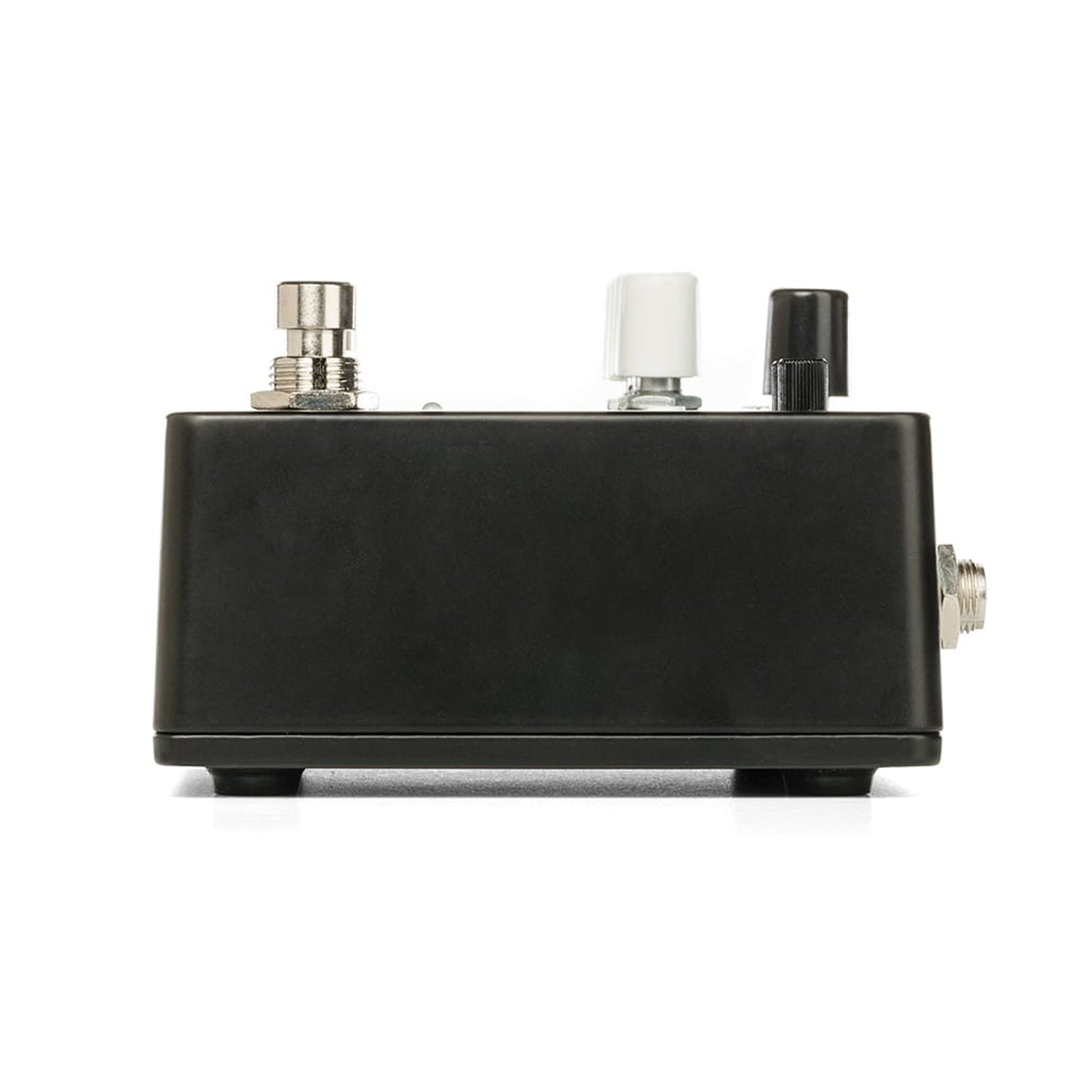 ELECTRO HARMONIX Oceans 12, Reverb