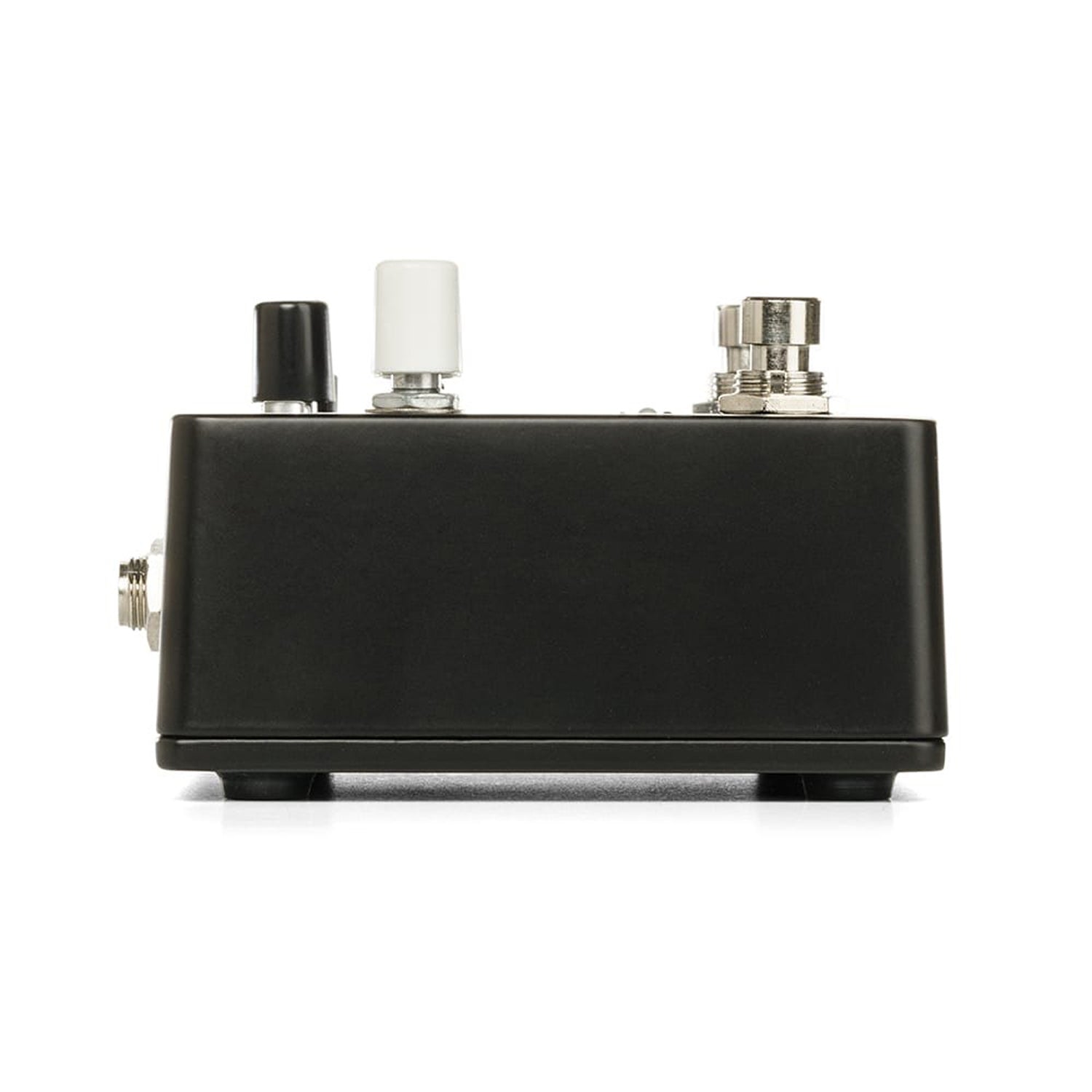 ELECTRO HARMONIX Oceans 12, Reverb