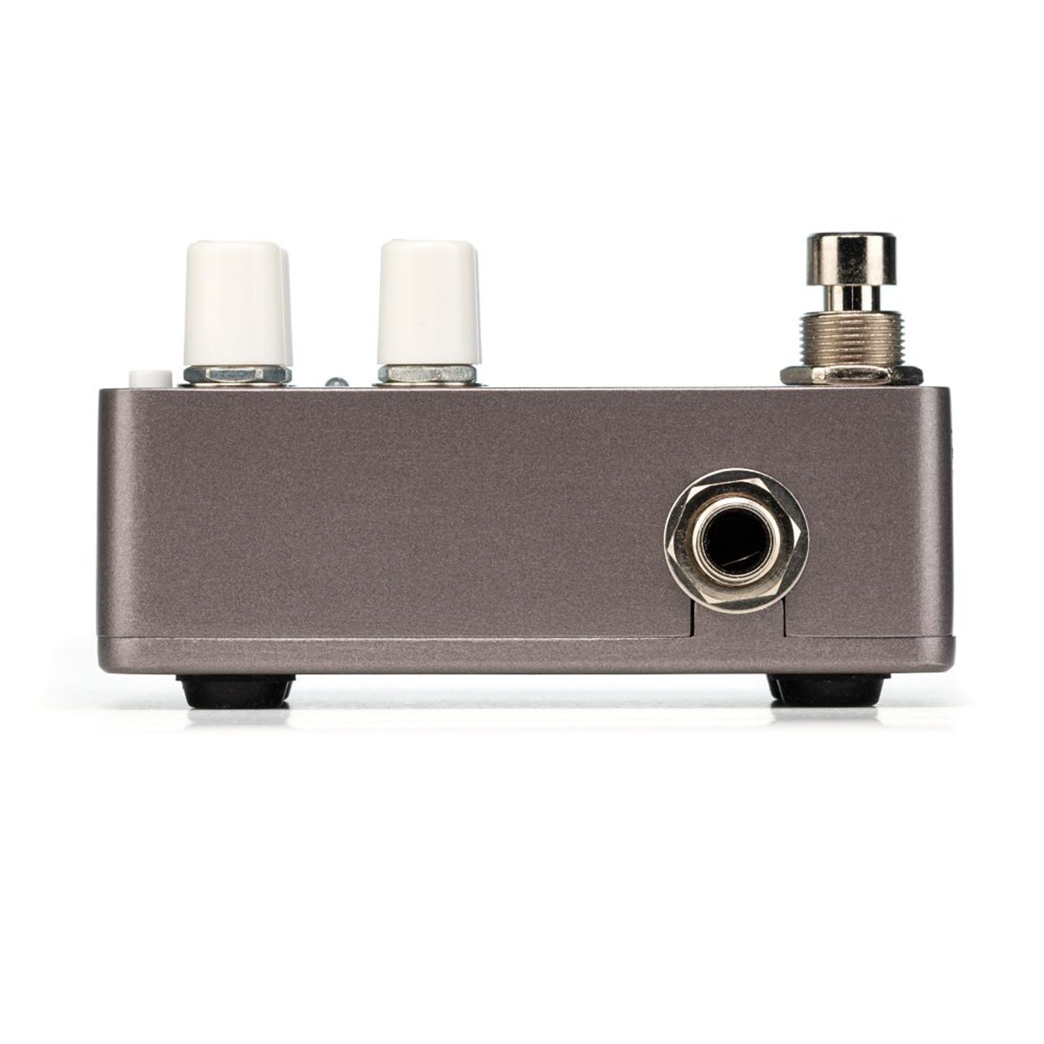 ELECTRO HARMONIX Pico Platform Compressor / Limiter