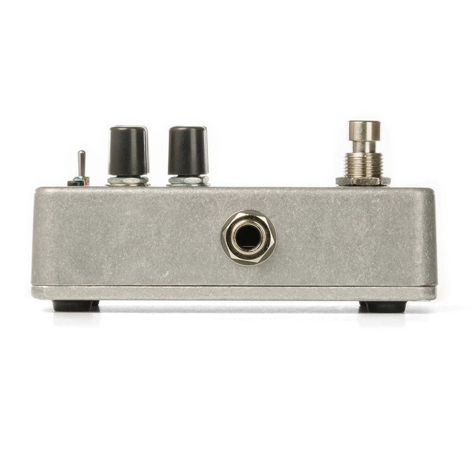ELECTRO HARMONIX Nano Operation Overlord
