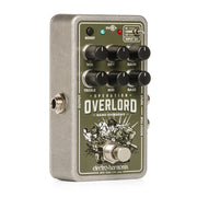 ELECTRO HARMONIX Nano Operation Overlord
