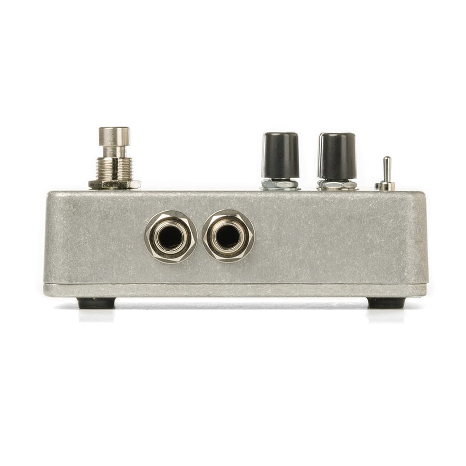 ELECTRO HARMONIX Nano Operation Overlord