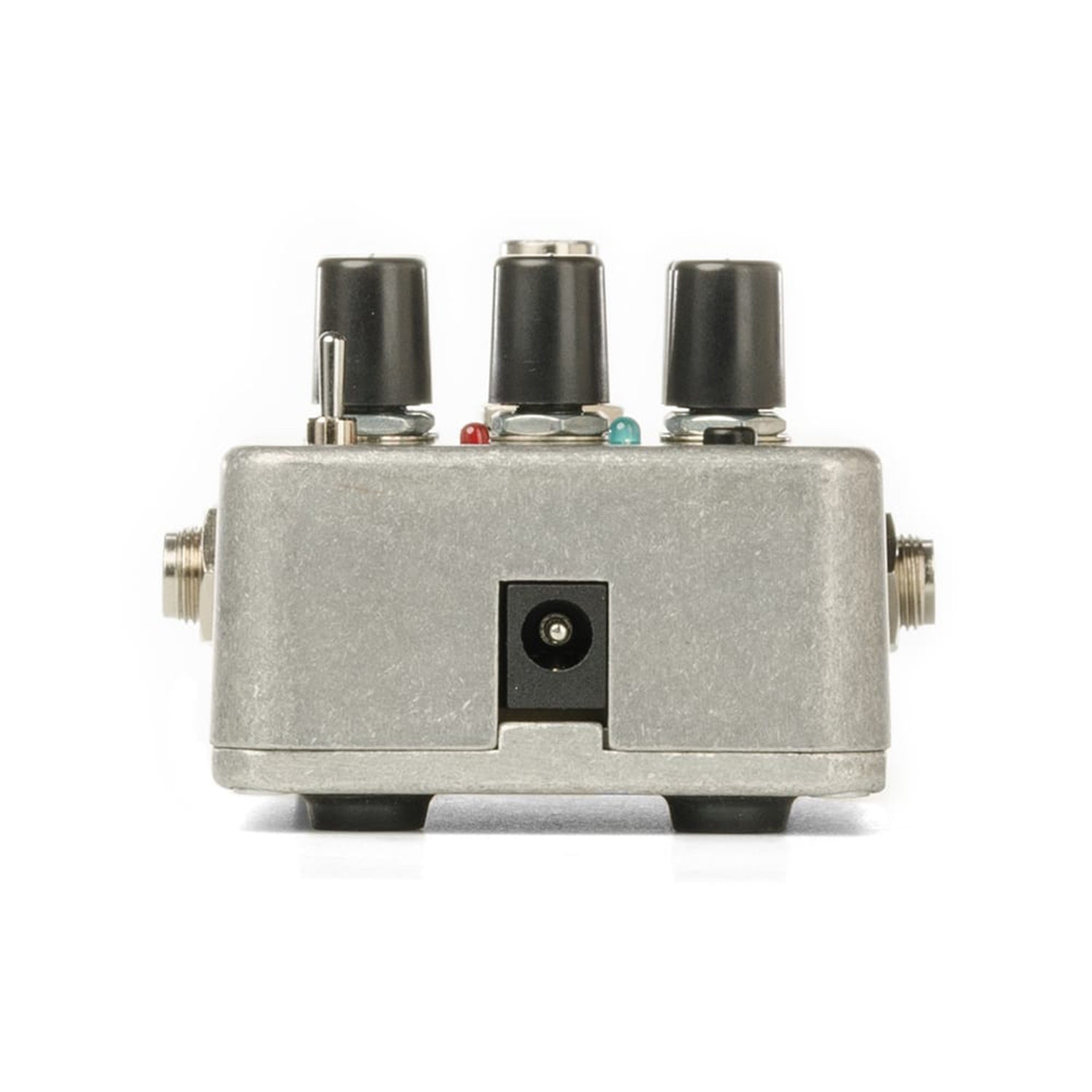 ELECTRO HARMONIX Nano Operation Overlord