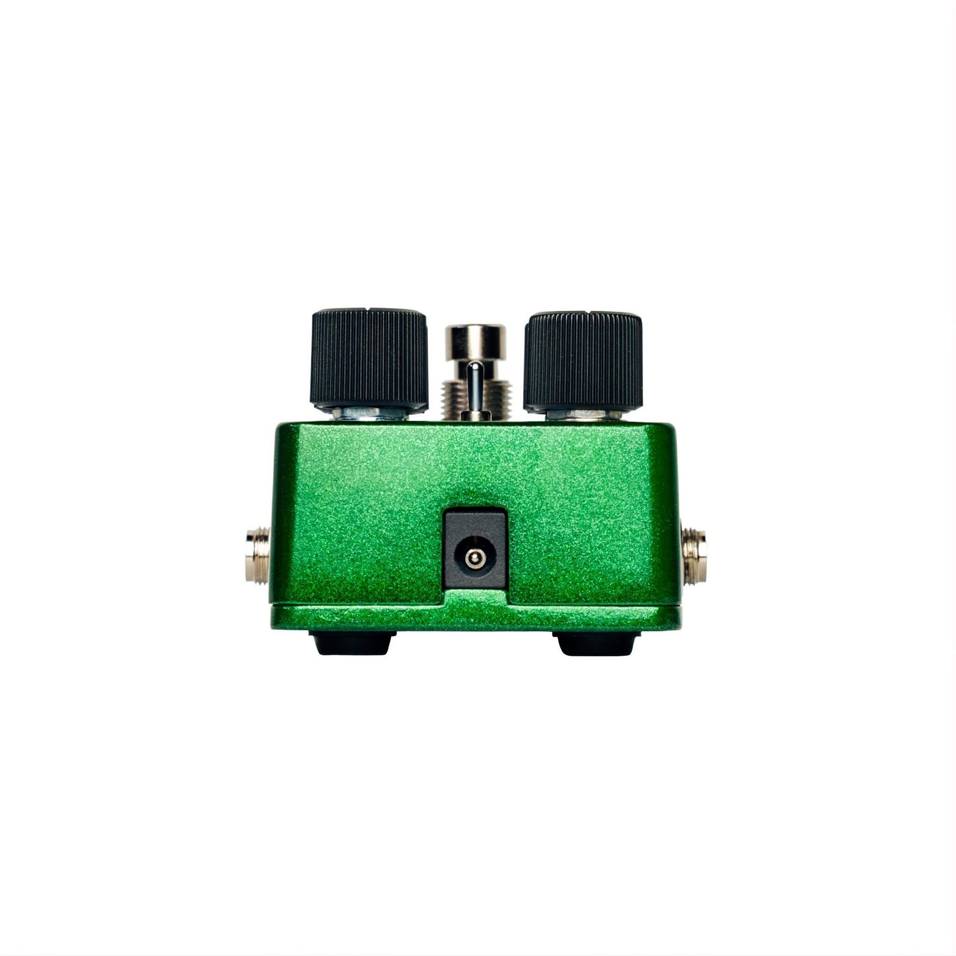Electro-Harmonix Bass Big Muff Pi 2 bosinės gitaros fuzzo pedalas