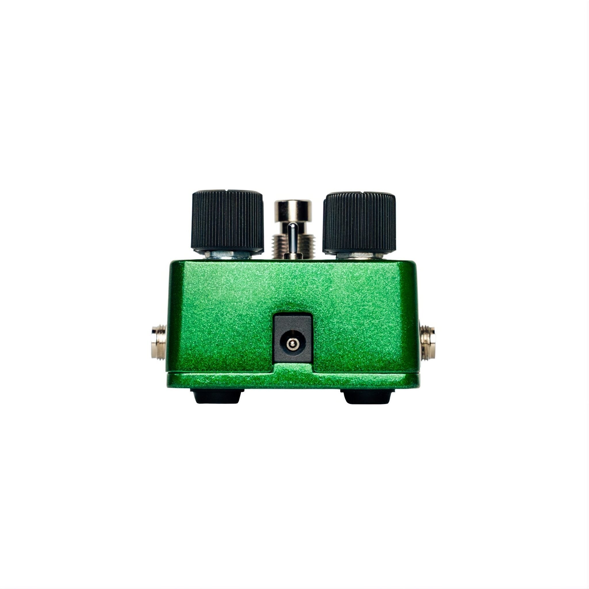Electro-Harmonix Bass Big Muff Pi 2 bosinės gitaros fuzzo pedalas