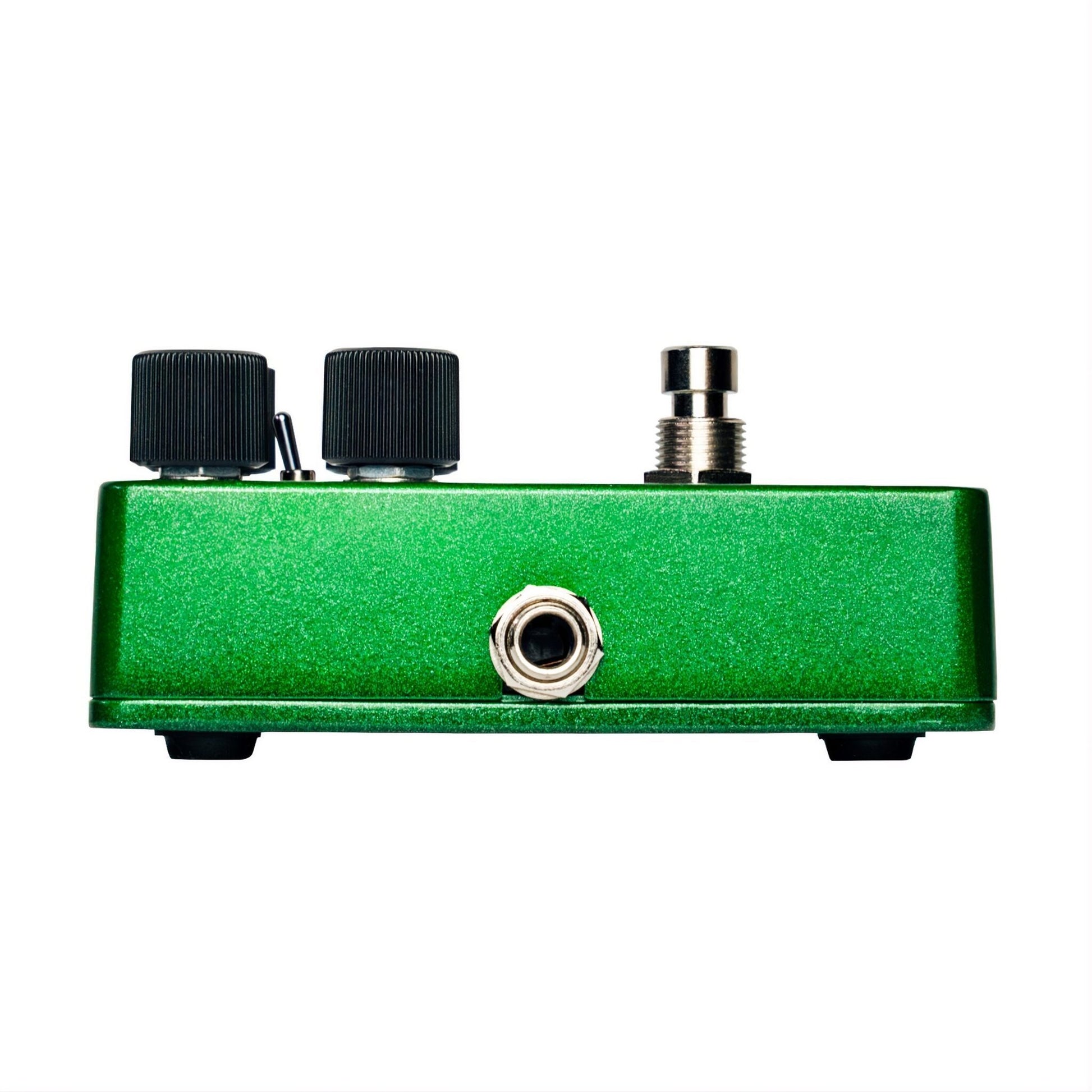 Electro-Harmonix Bass Big Muff Pi 2 bosinės gitaros fuzzo pedalas