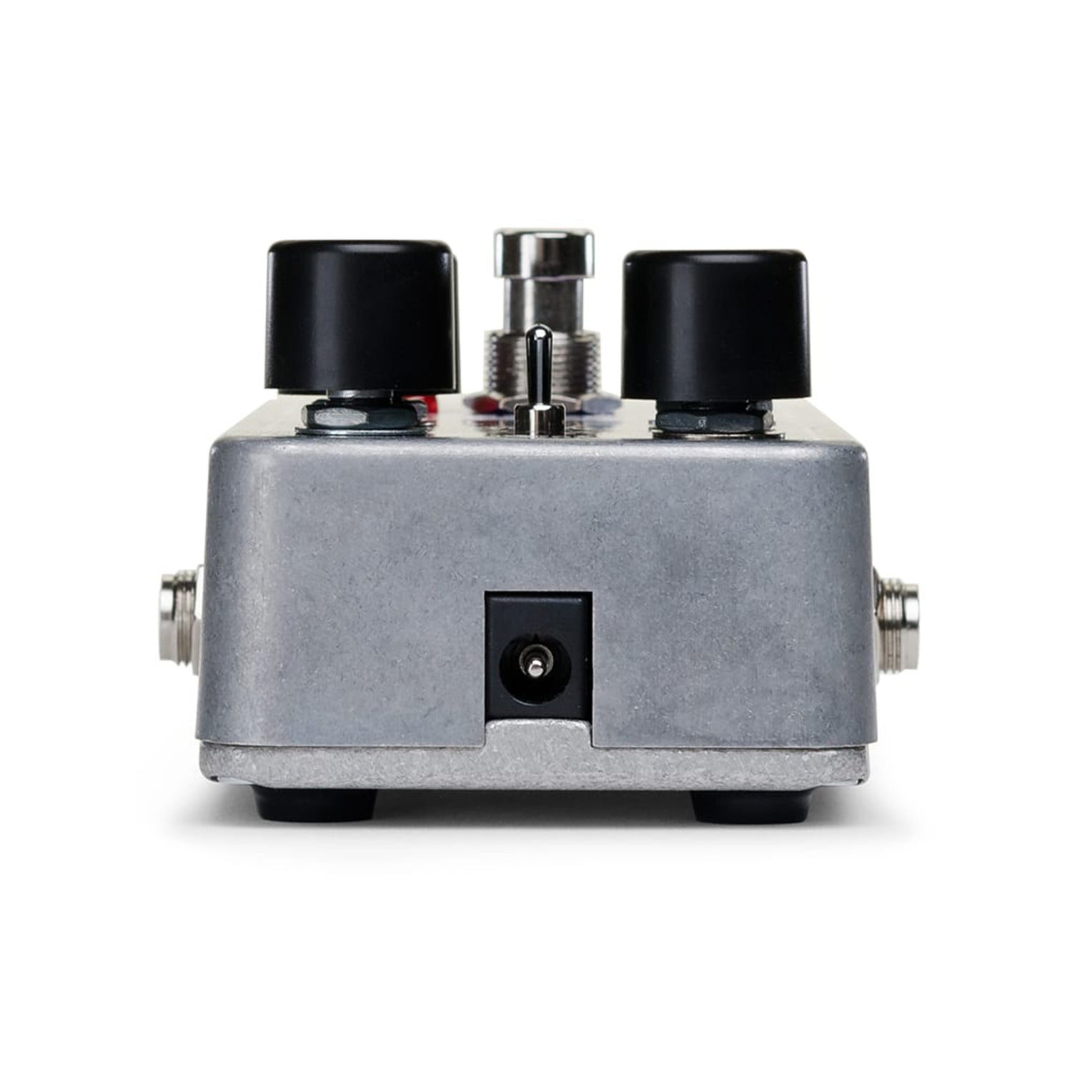 ELECTRO HARMONIX Bass Clone
