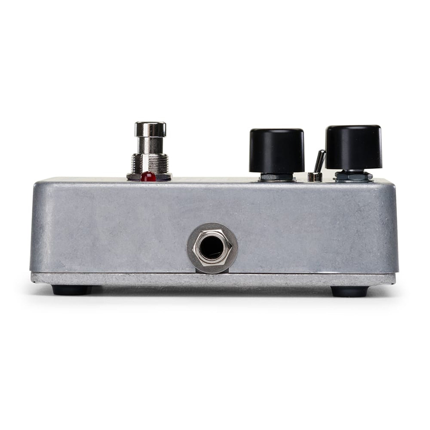 ELECTRO HARMONIX Bass Clone