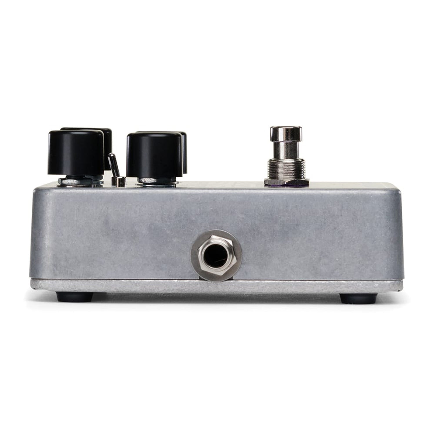 ELECTRO HARMONIX Bass Clone