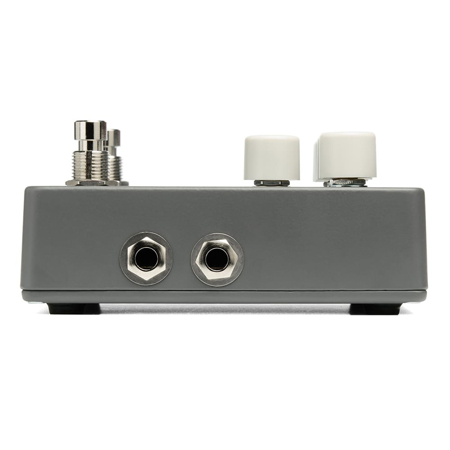 ELECTRO HARMONIX Bass Mono Synth