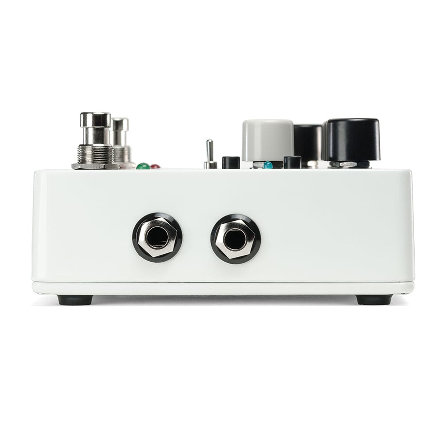 ELECTRO HARMONIX Battalion Bass-Preamp