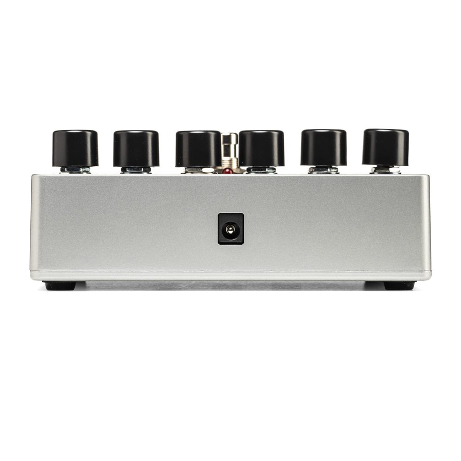 ELECTRO HARMONIX Deluxe Memory Man