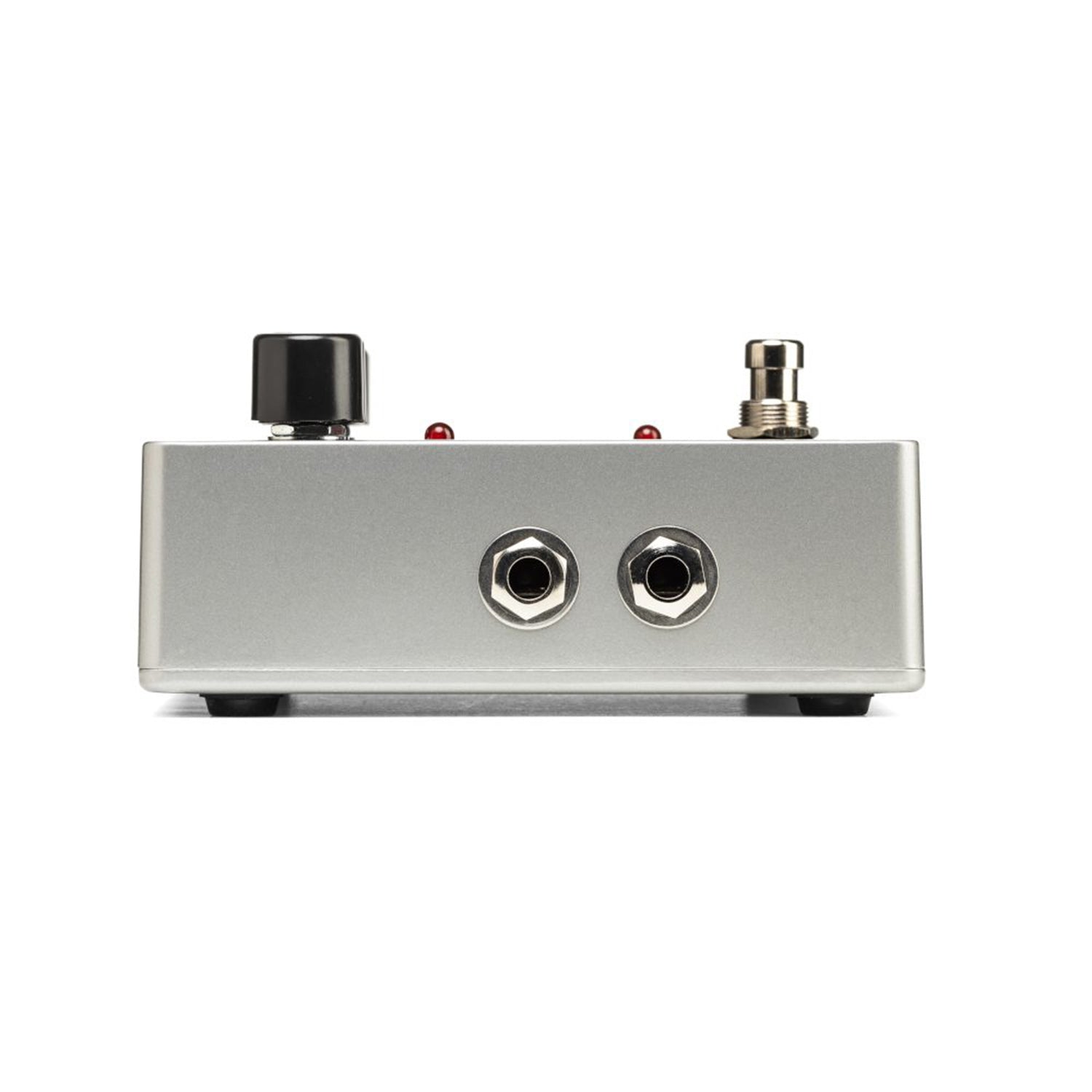 ELECTRO HARMONIX Deluxe Memory Man