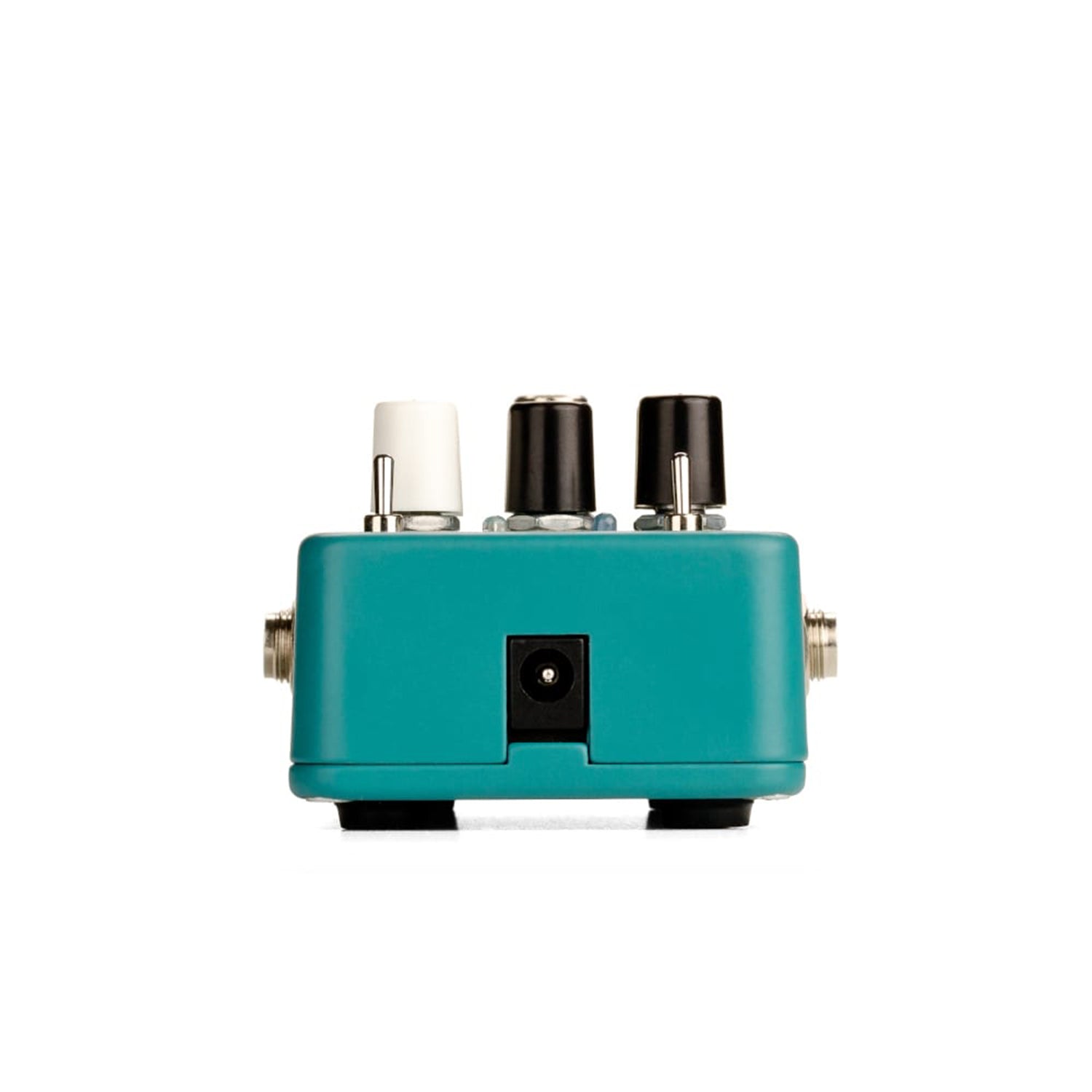 ELECTRO HARMONIX Eddy, Vibrato/Chorus