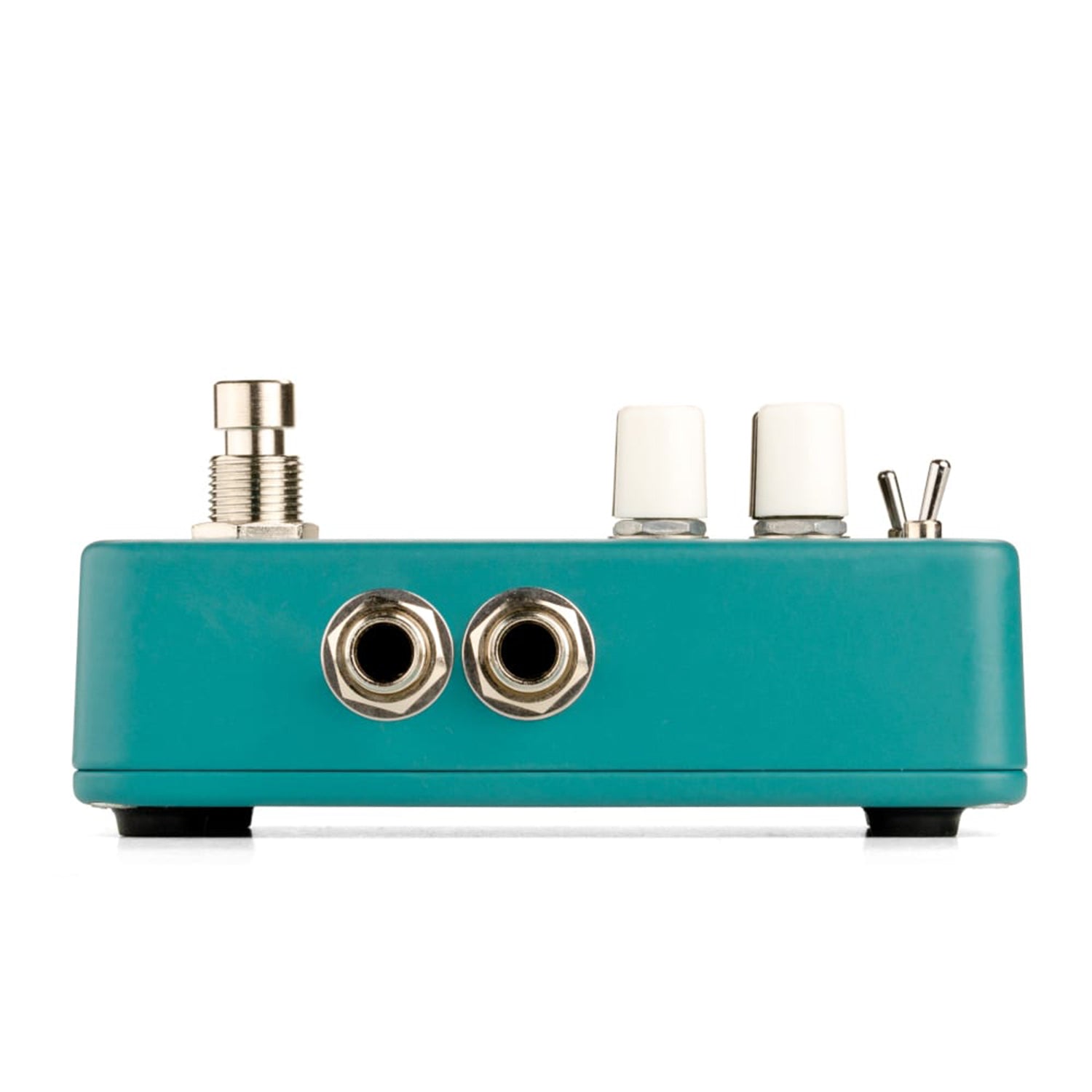 ELECTRO HARMONIX Eddy, Vibrato/Chorus