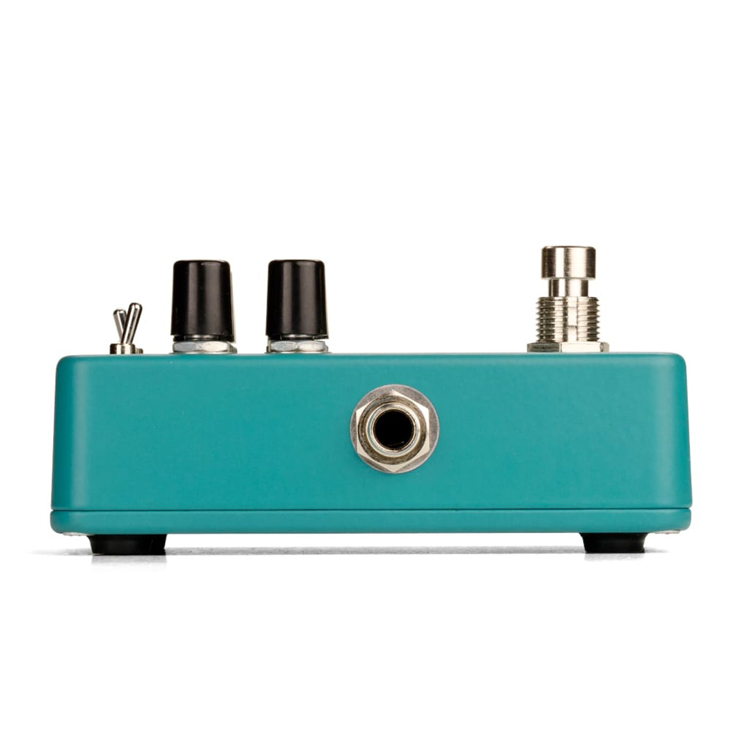 ELECTRO HARMONIX Eddy, Vibrato/Chorus