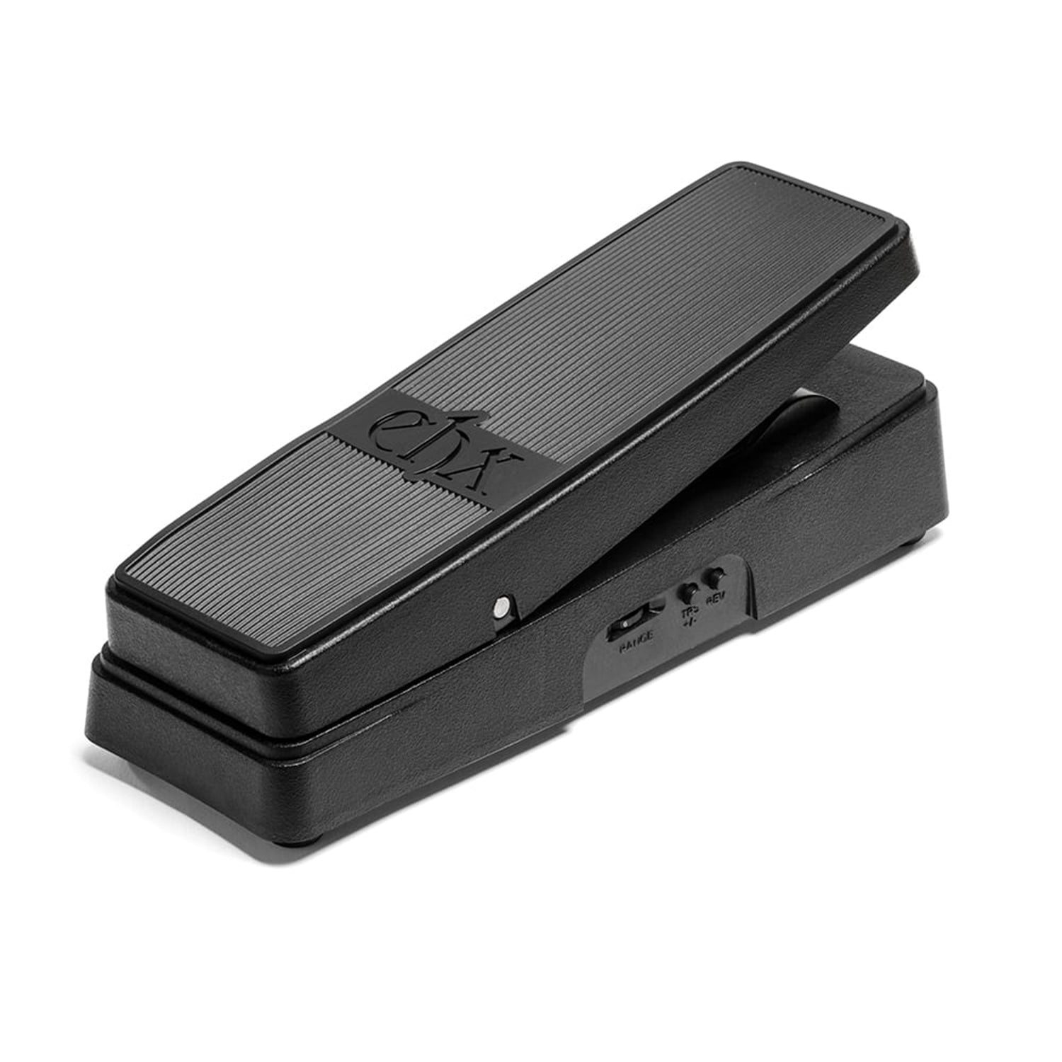 ELECTRO HARMONIX Expression Pedal