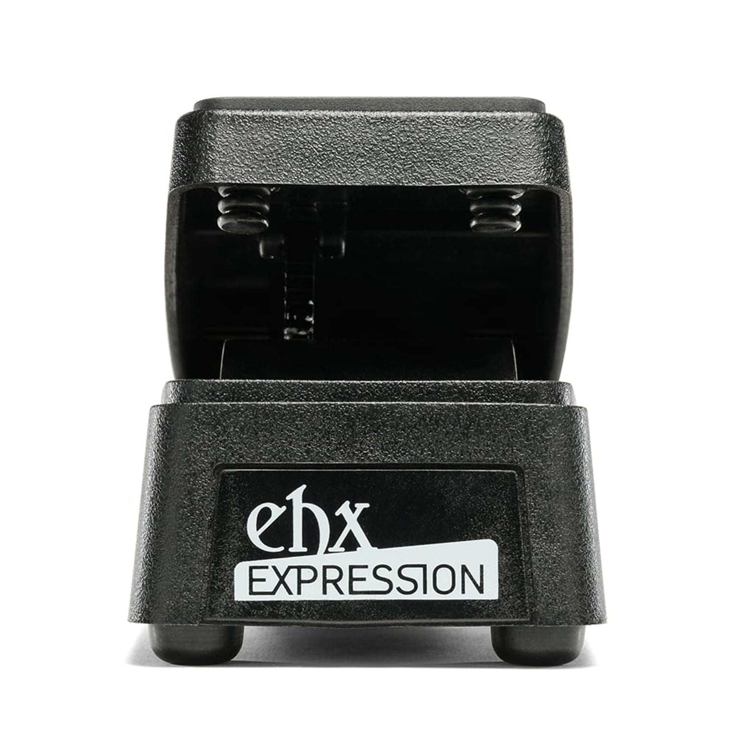 ELECTRO HARMONIX Expression Pedal
