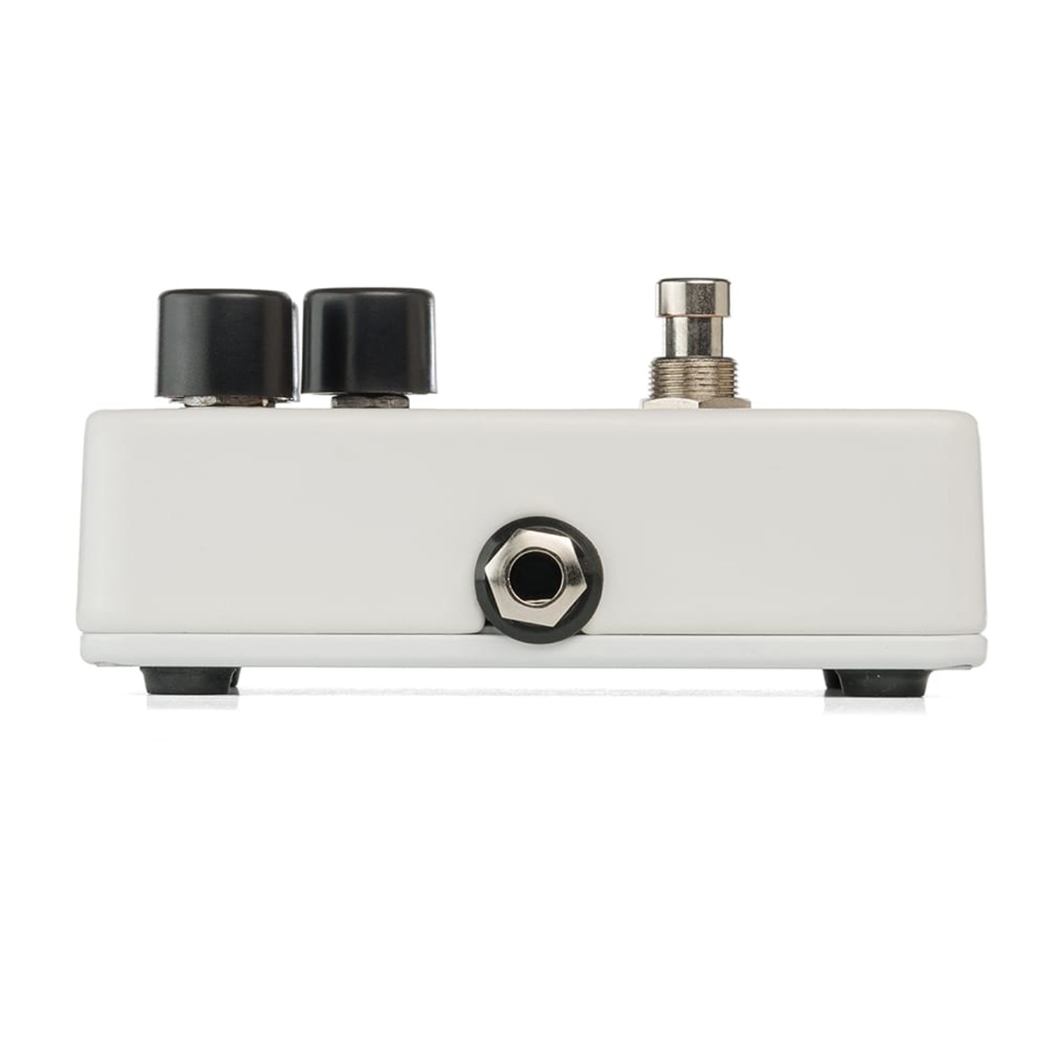 ELECTRO HARMONIX Flatiron Fuzz