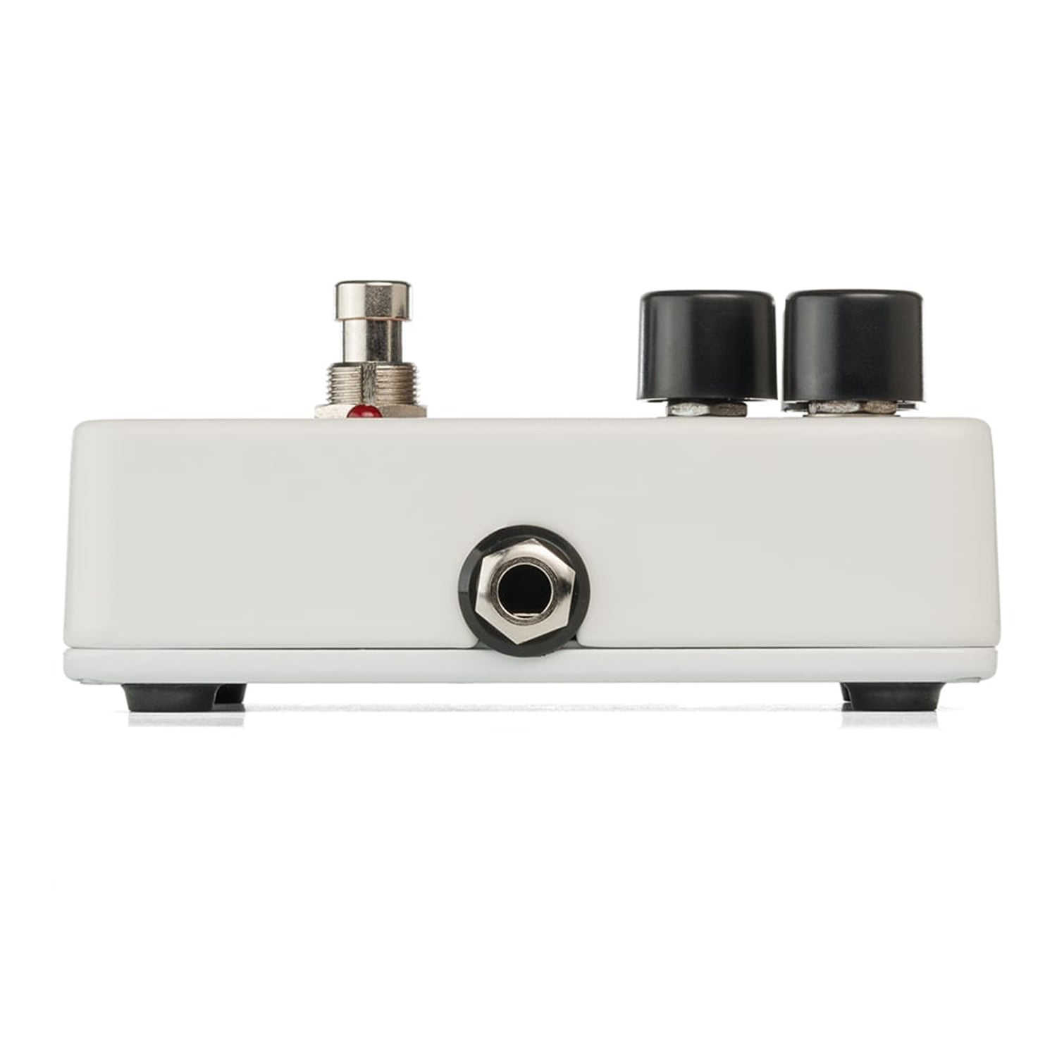ELECTRO HARMONIX Flatiron Fuzz